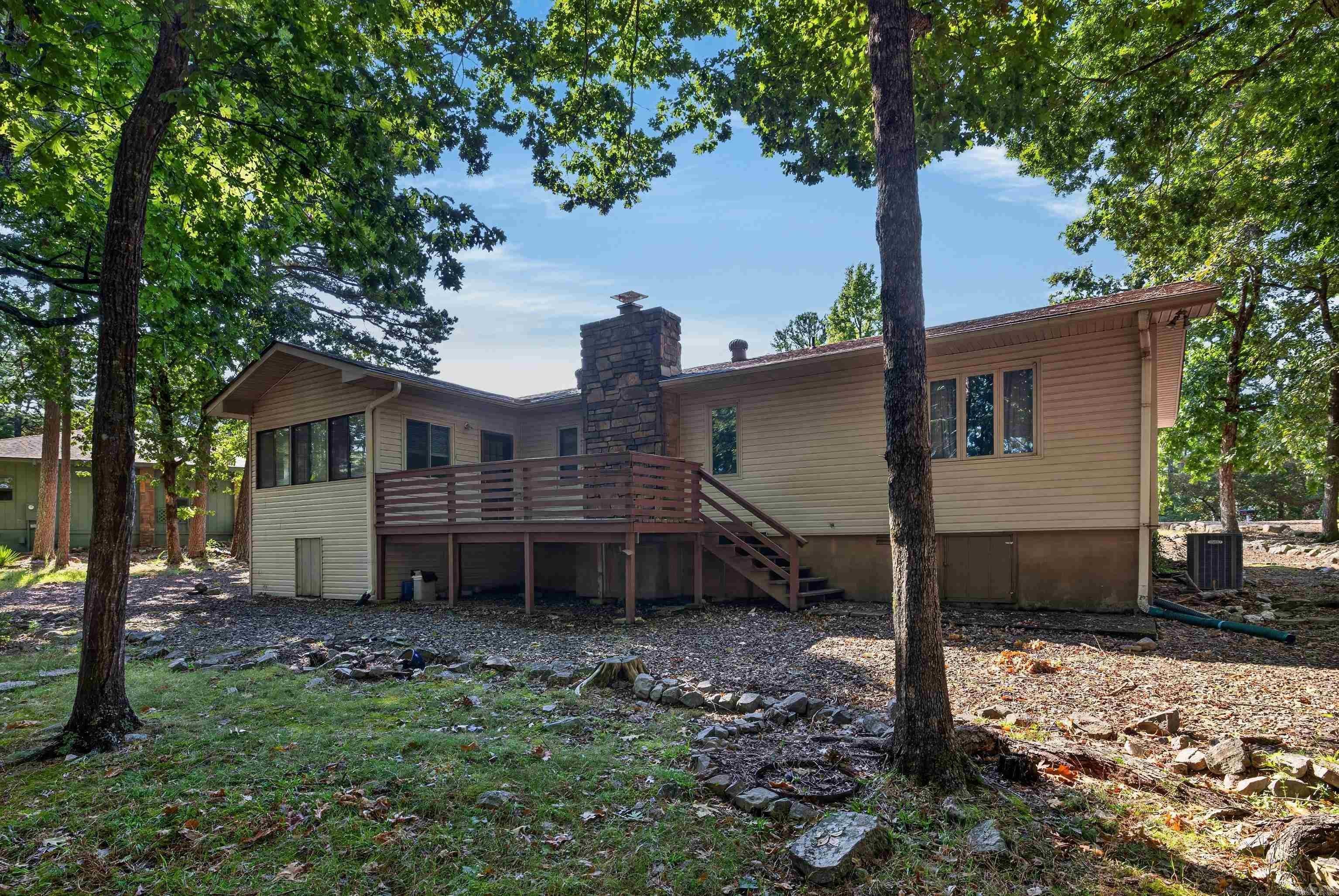 4 Avila Place — photo 3