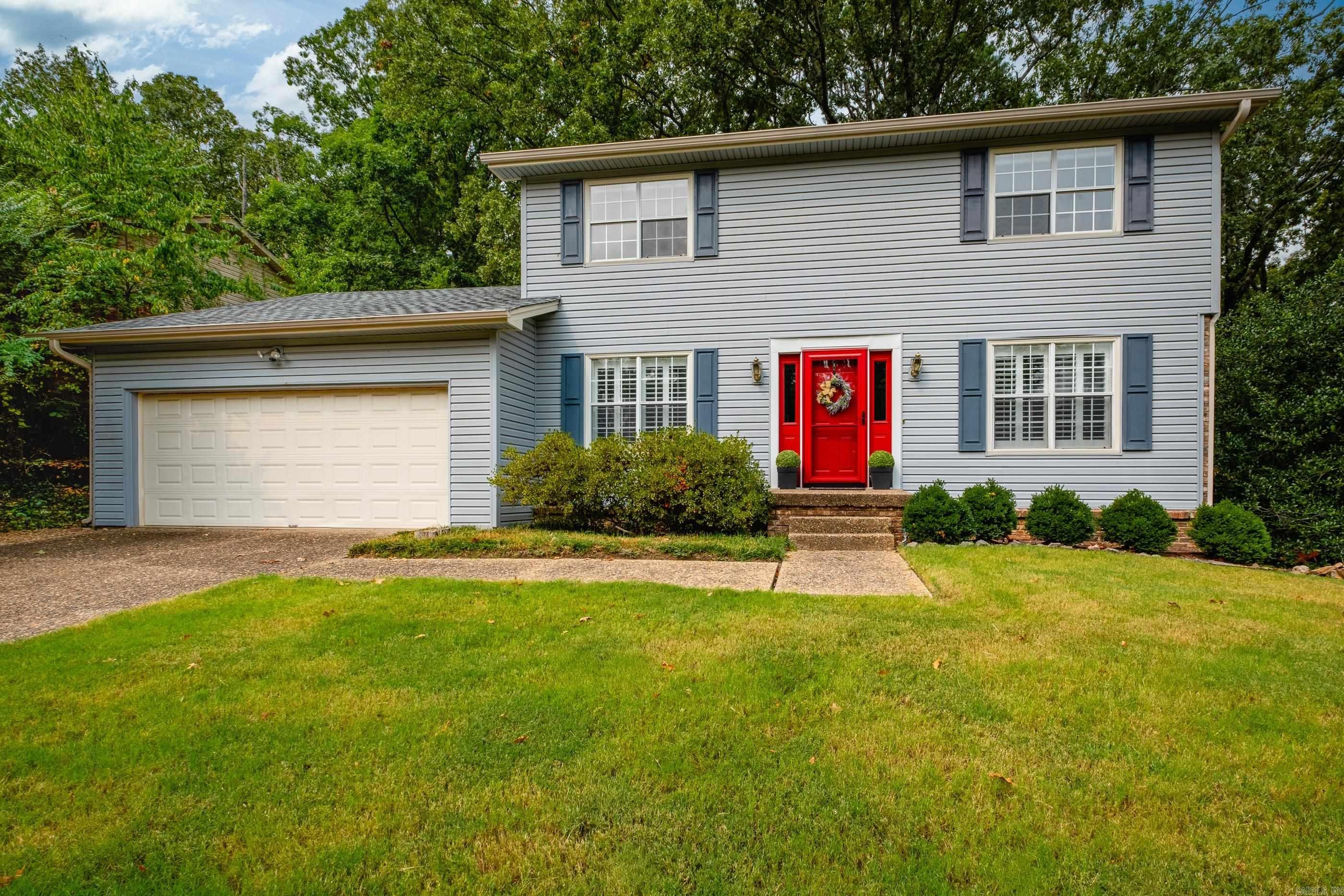 18 Painted Turtle Cove — photo