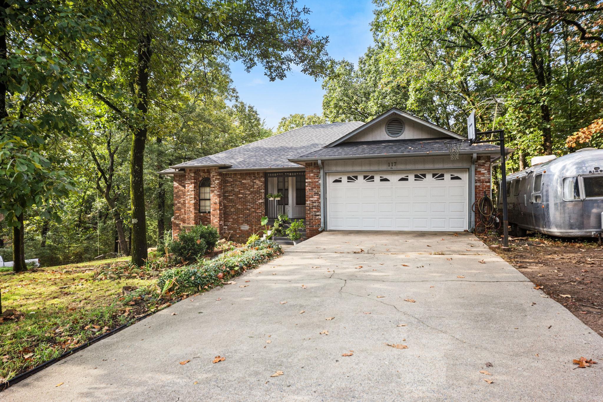 117 N Summit Drive — photo