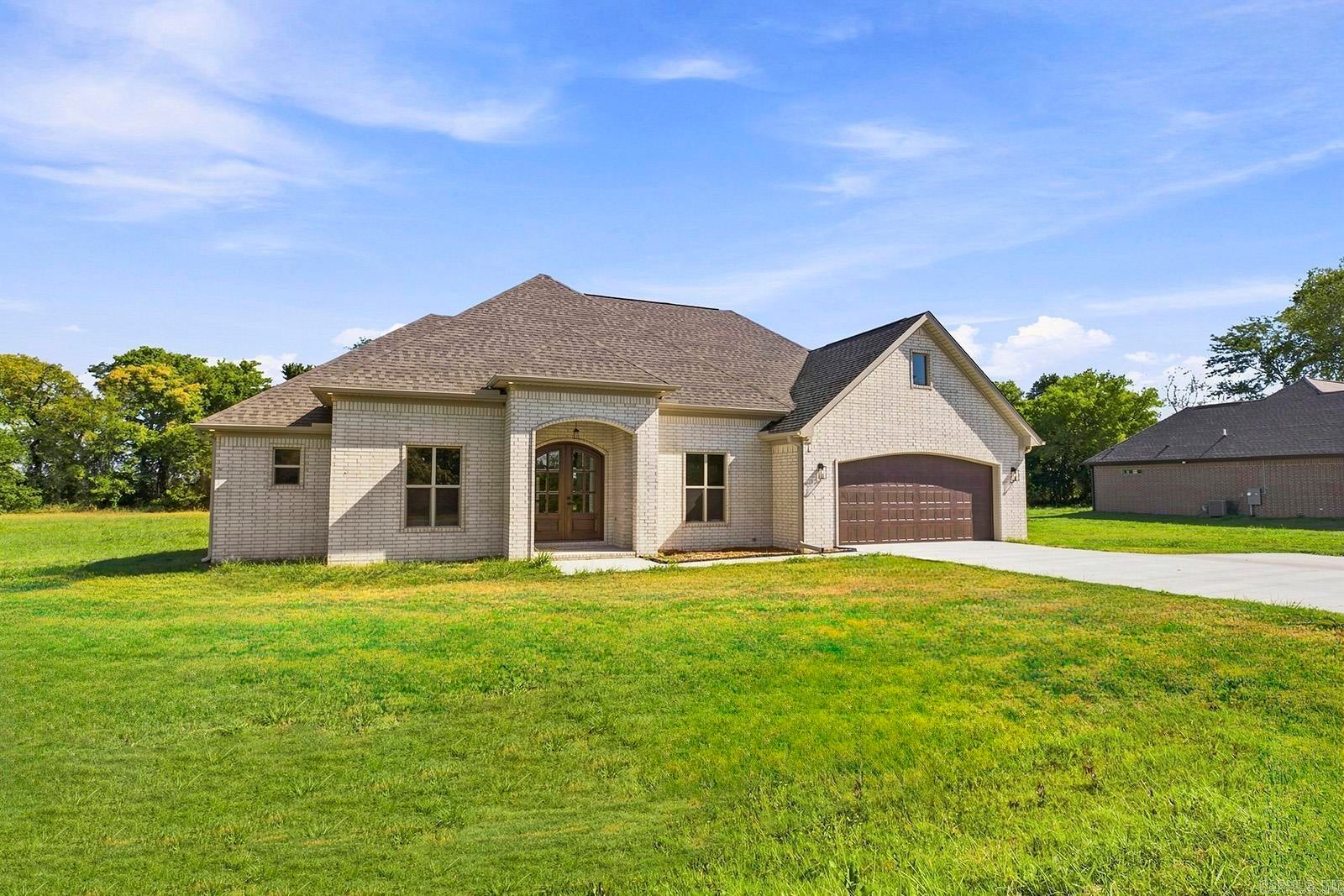 11024 Craig Rd. — photo