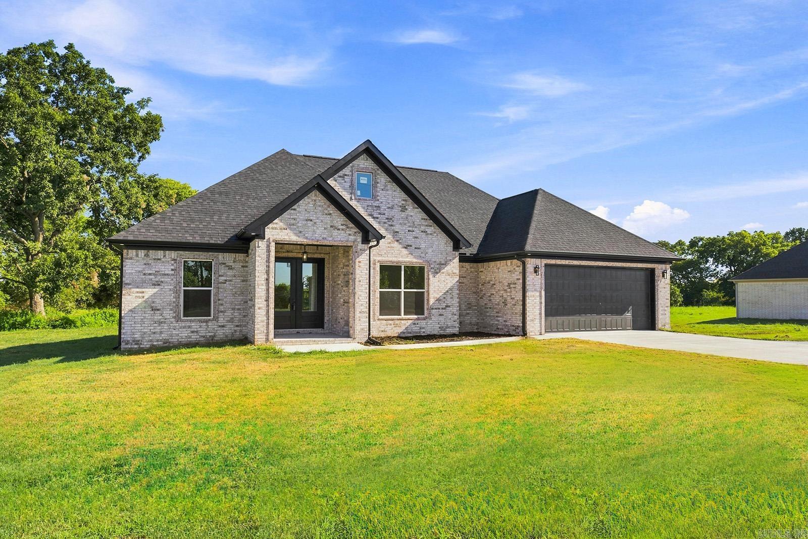 11020 Craig Rd. — photo