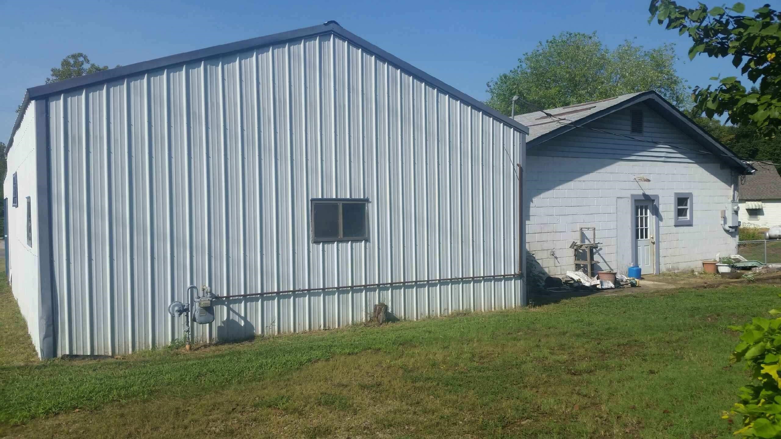 611 Hwy 56 — photo