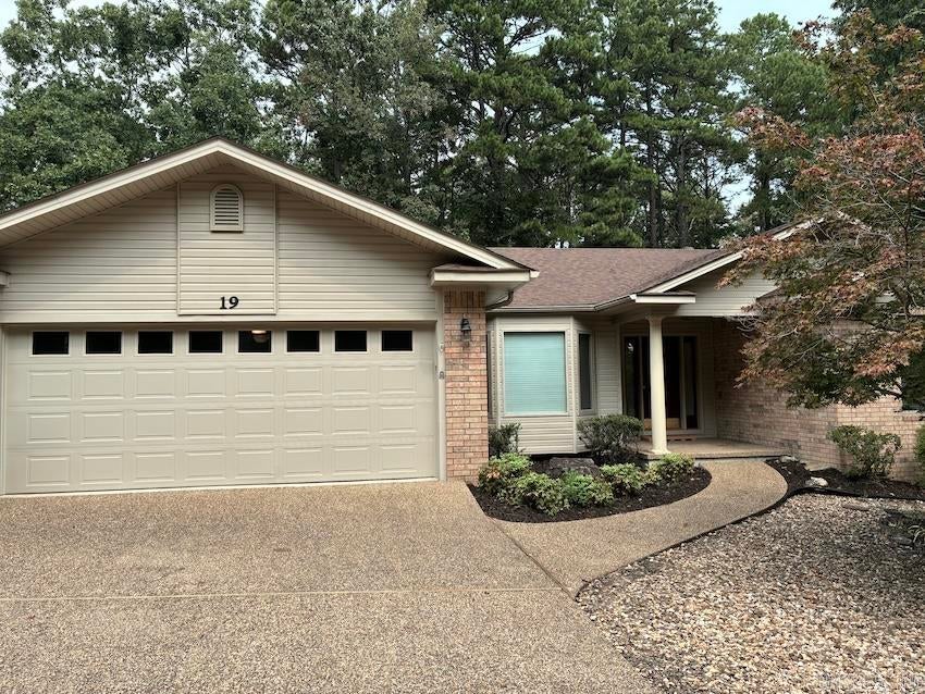 19 Jumilla Ln — photo
