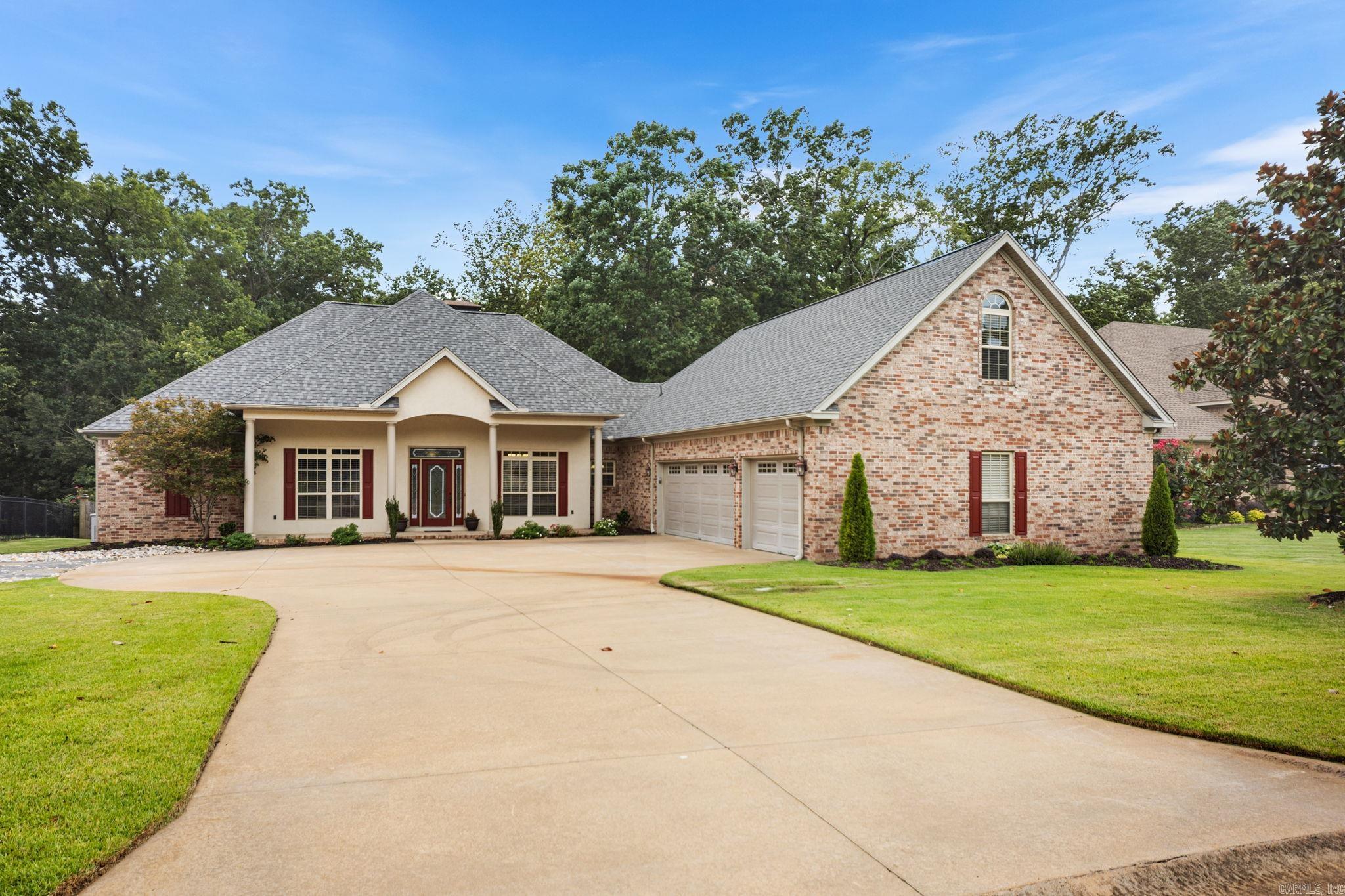 212 Seminole Ln Lane — photo