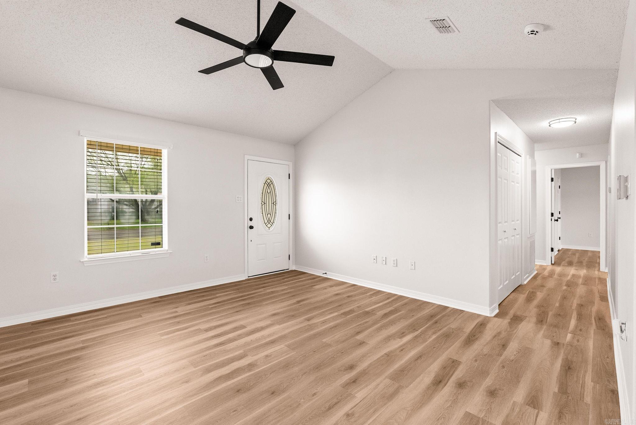 Home in Cabot, AR 72023 — photo 3