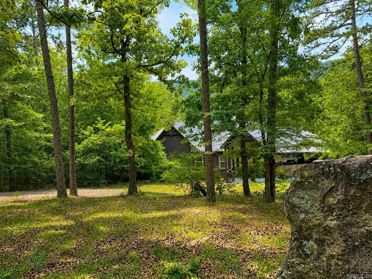 Home in Heber Springs, AR 72543 — photo 2