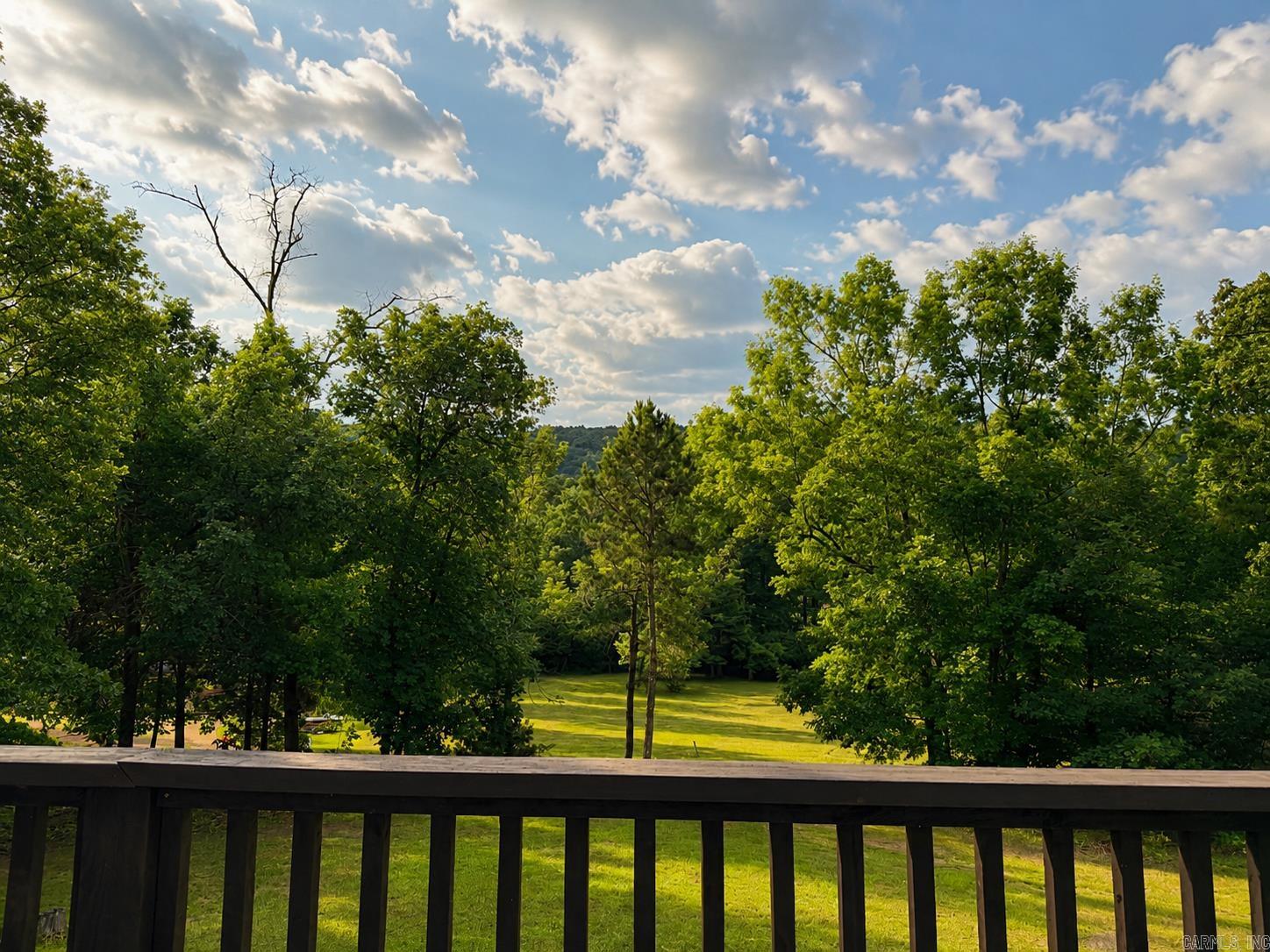 Home in Heber Springs, AR 72543 — photo 3