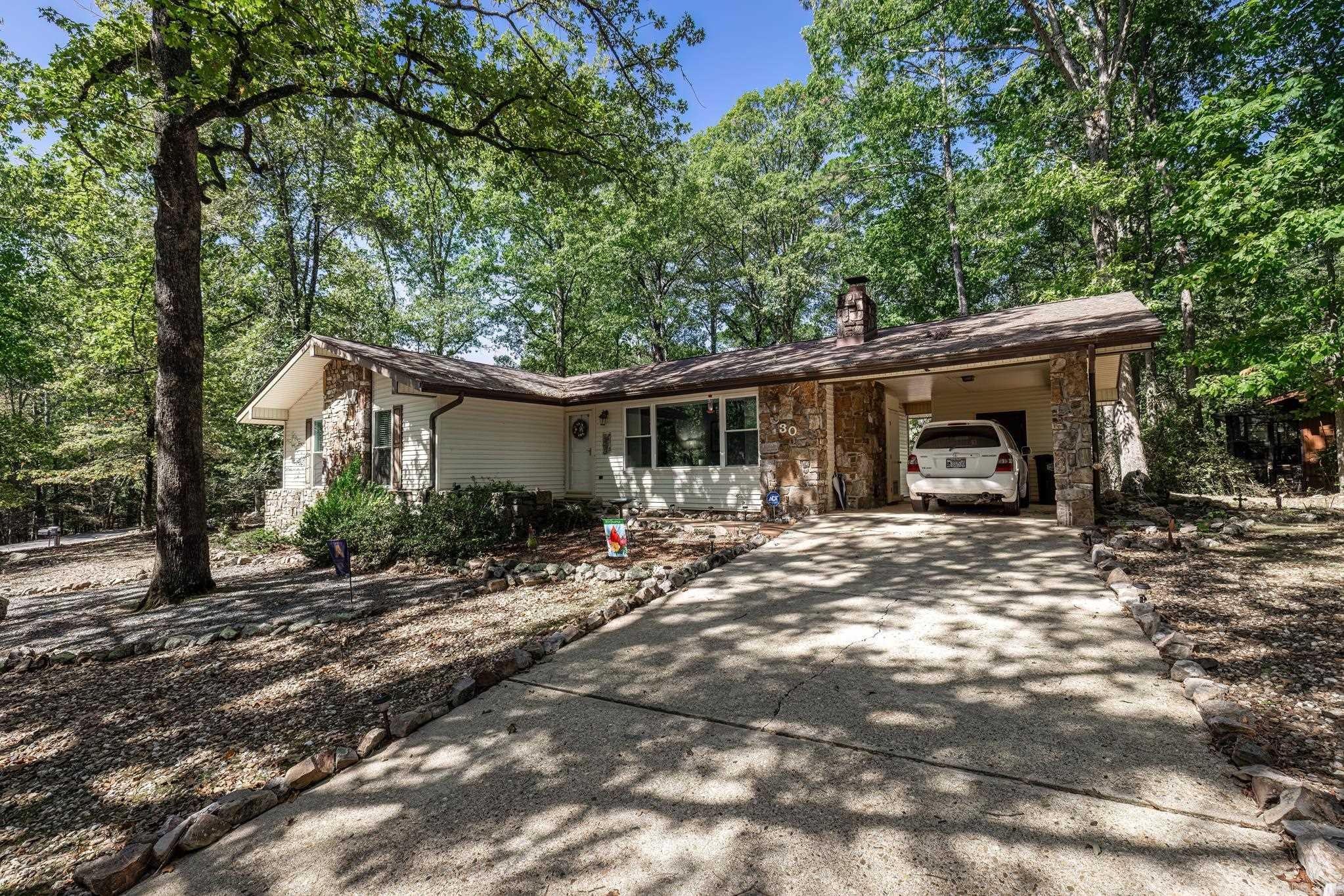 30 Herencia Circle — photo
