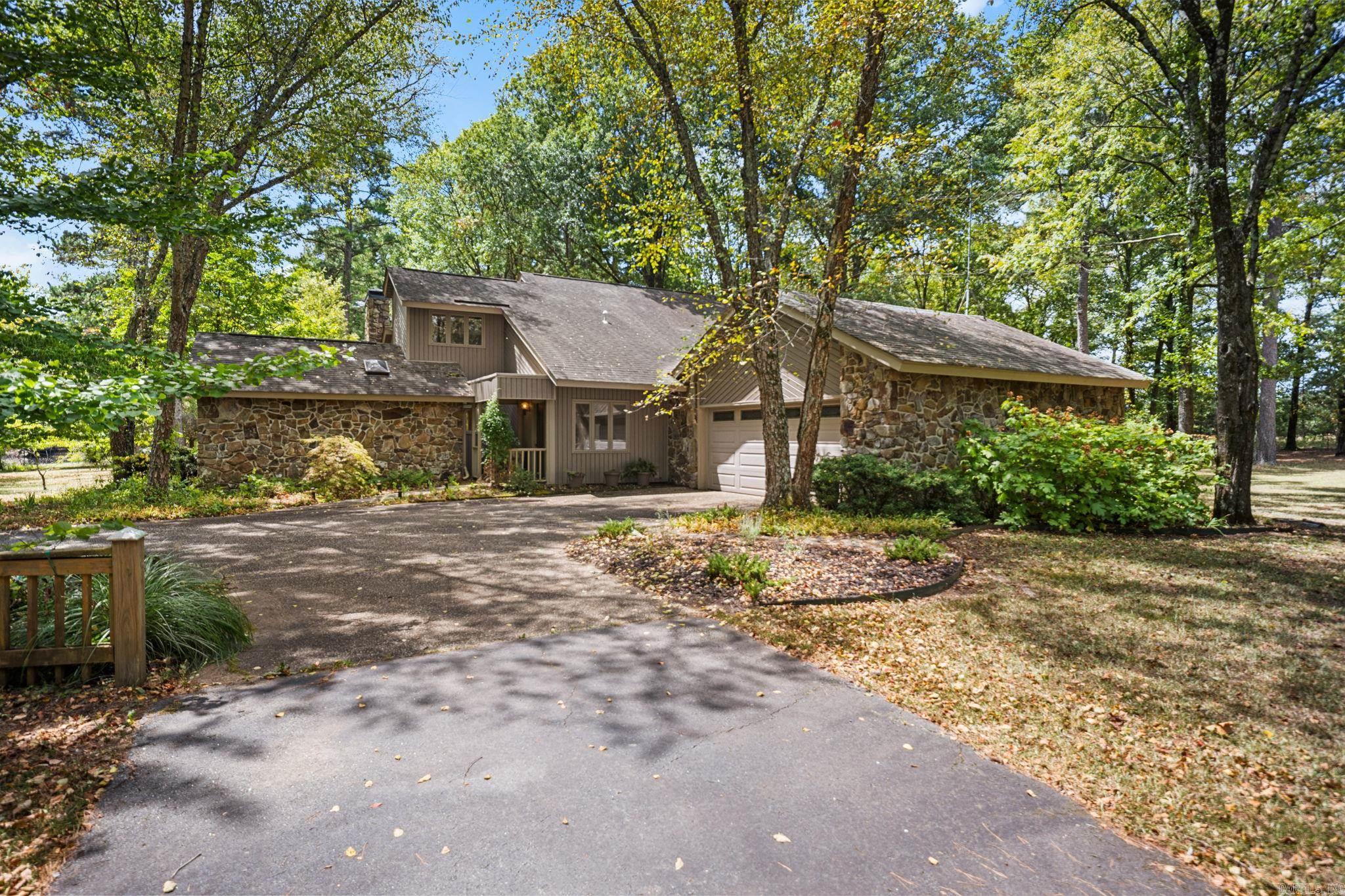 13717 Bringle Creek Road — photo