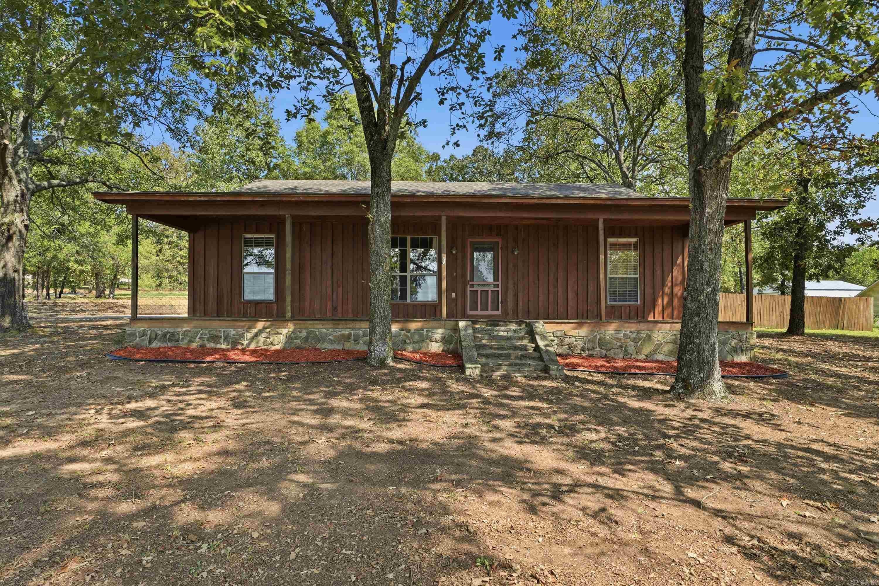 321 Hwy 287 — photo