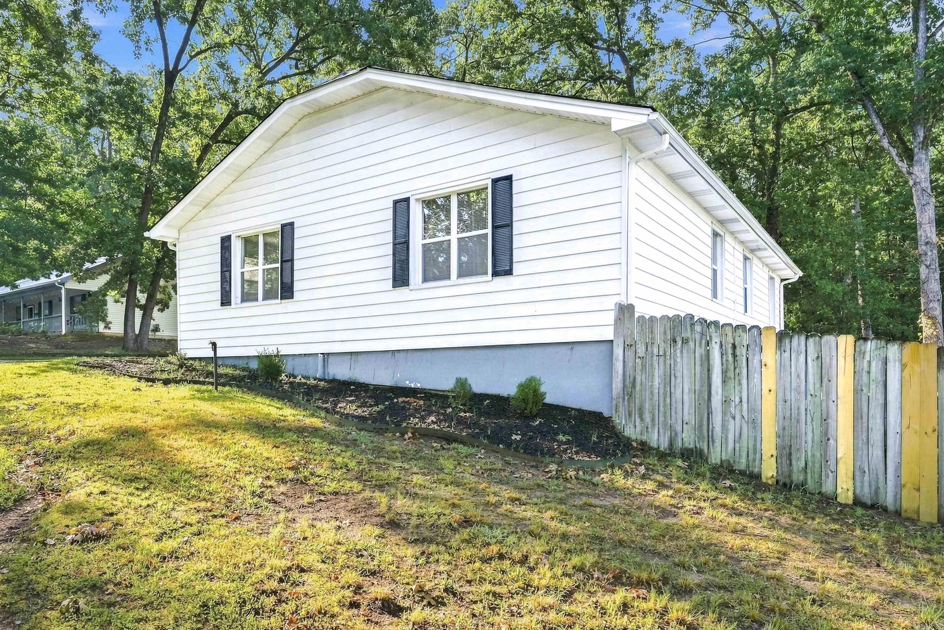 5 Raleigh Lane, Alexander, AR 72002 — photo 3