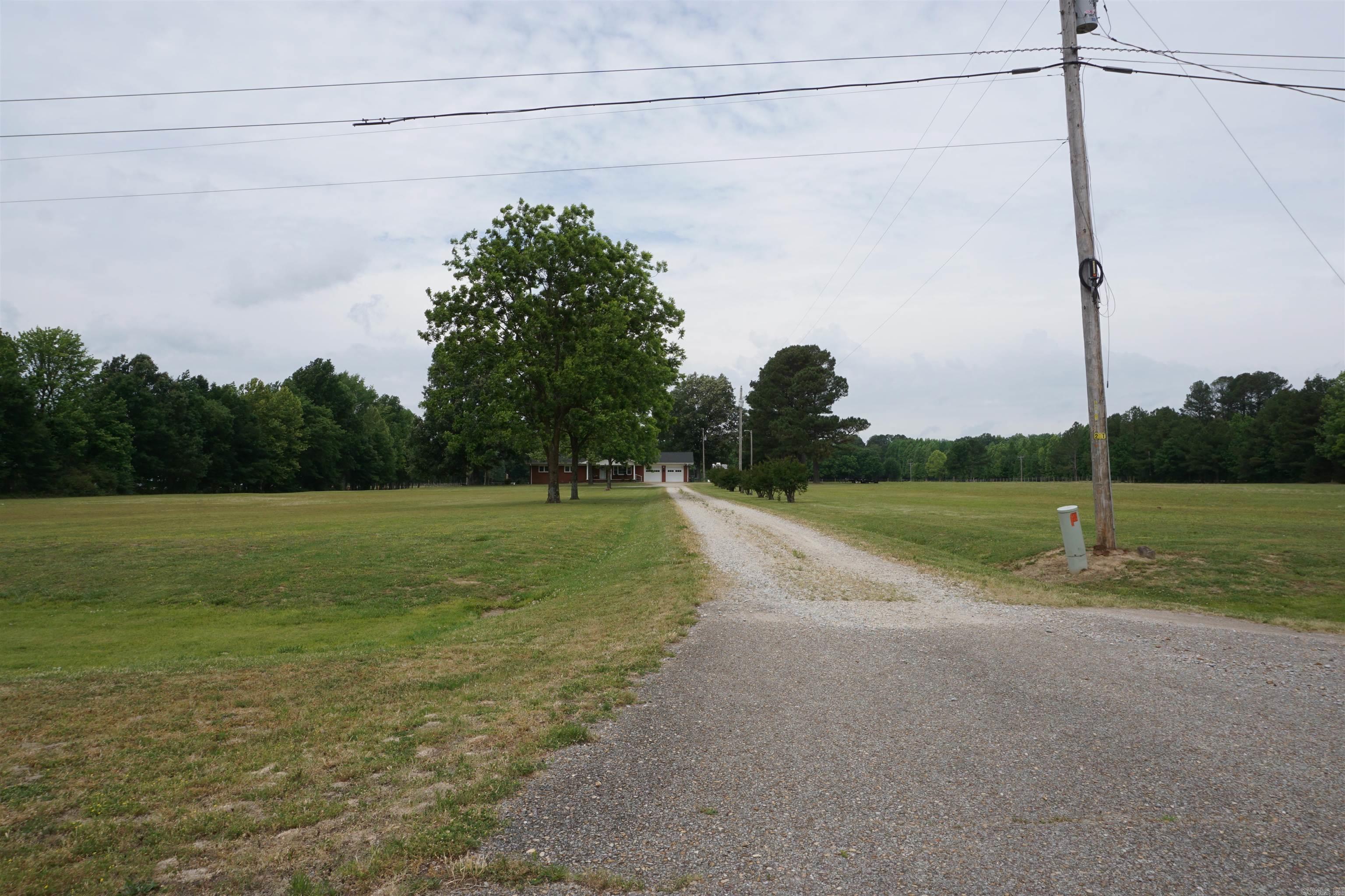 11011 Hwy 49 N — photo