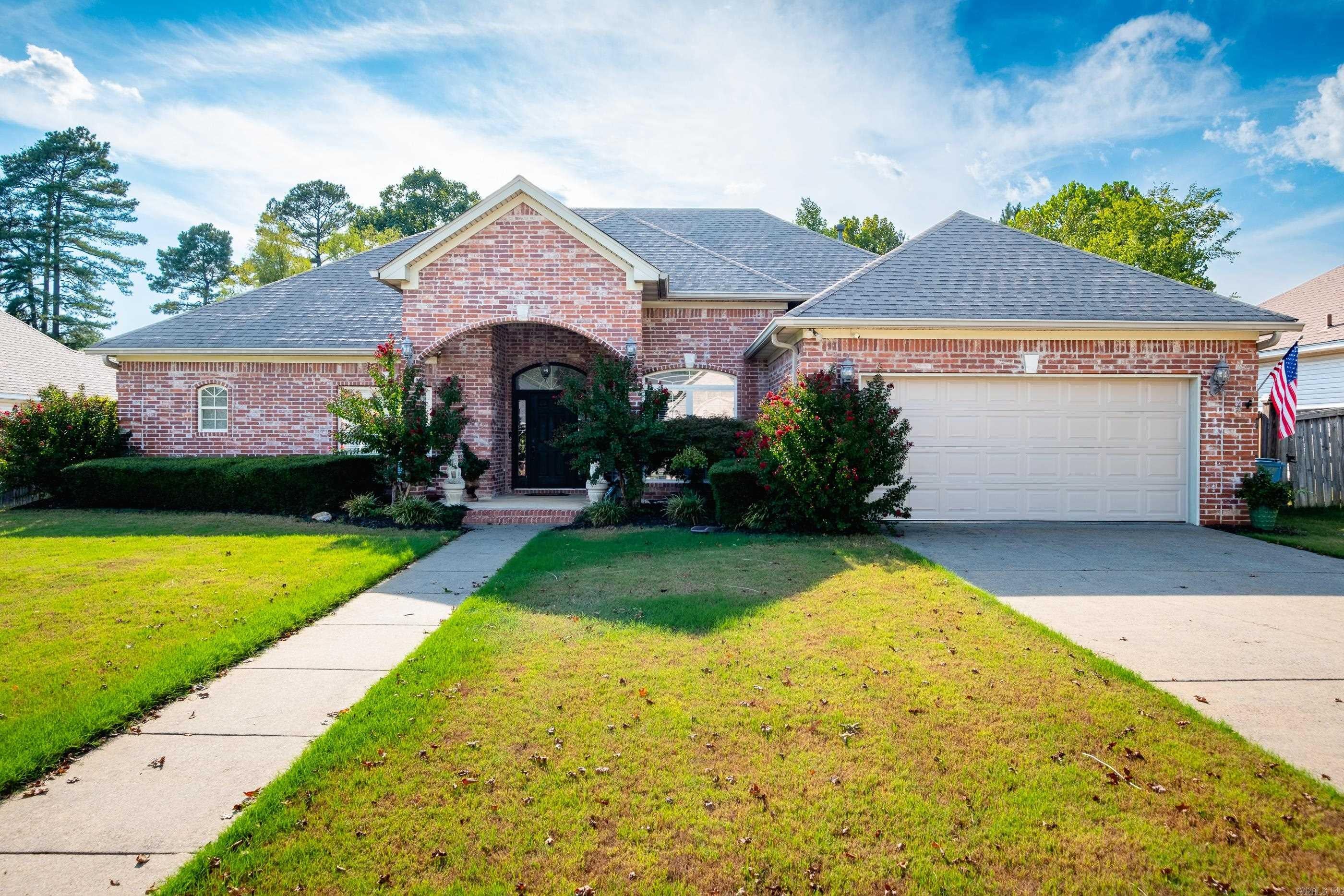116 Valderrama Drive — photo