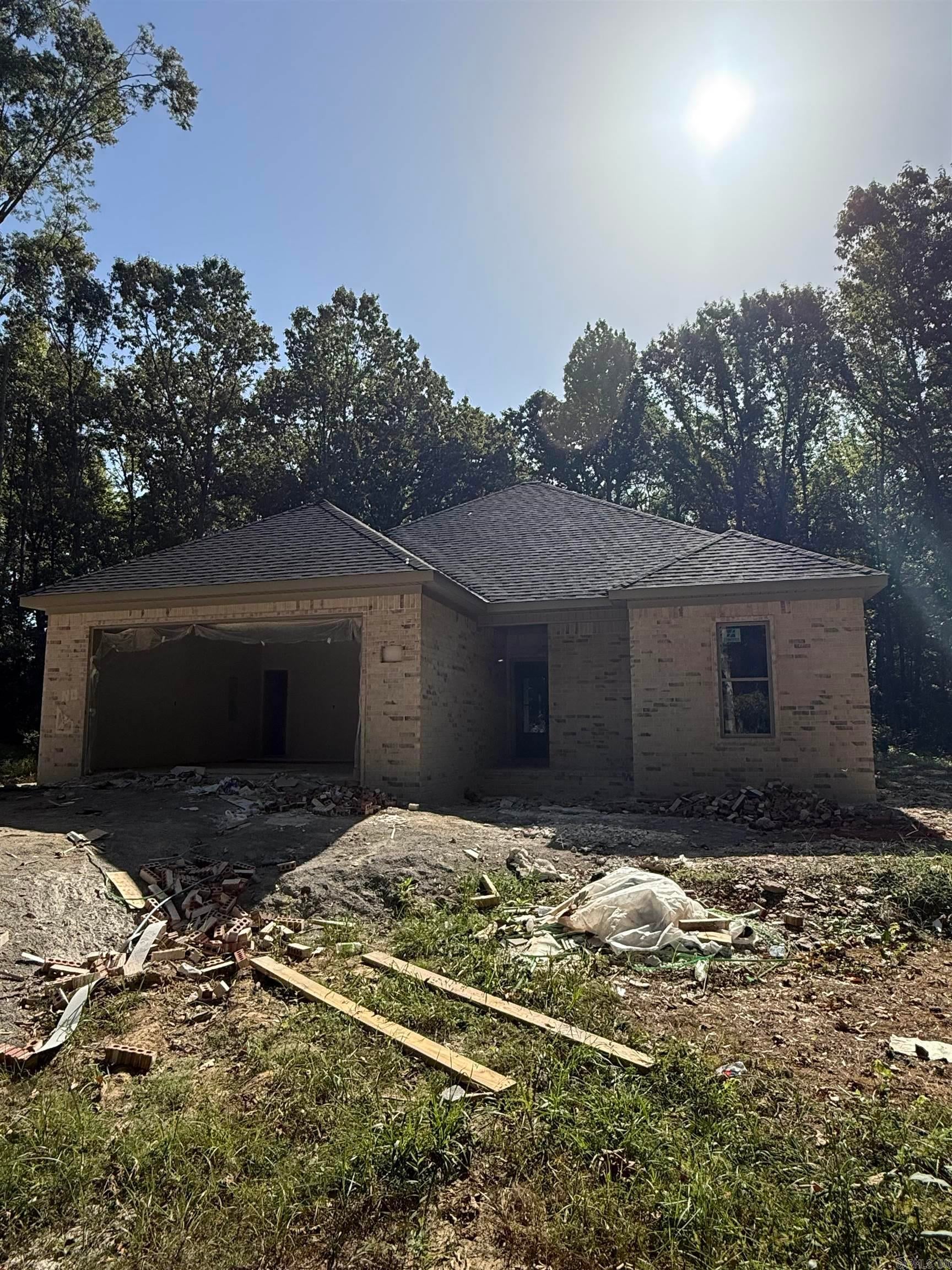 1019 Black Oak Trail — photo