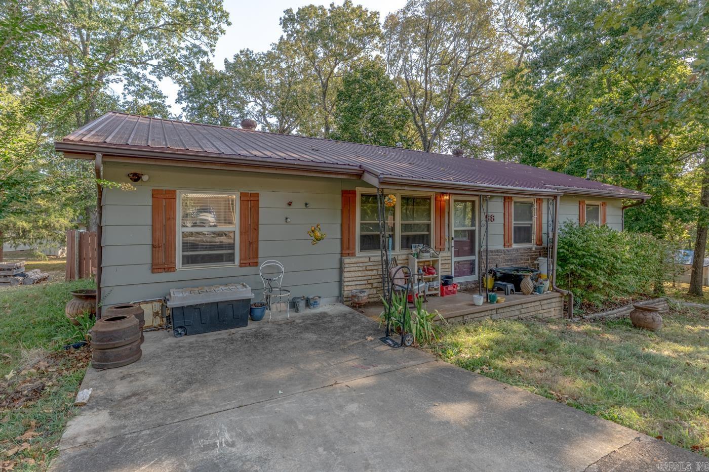 58 Otter Dr — photo