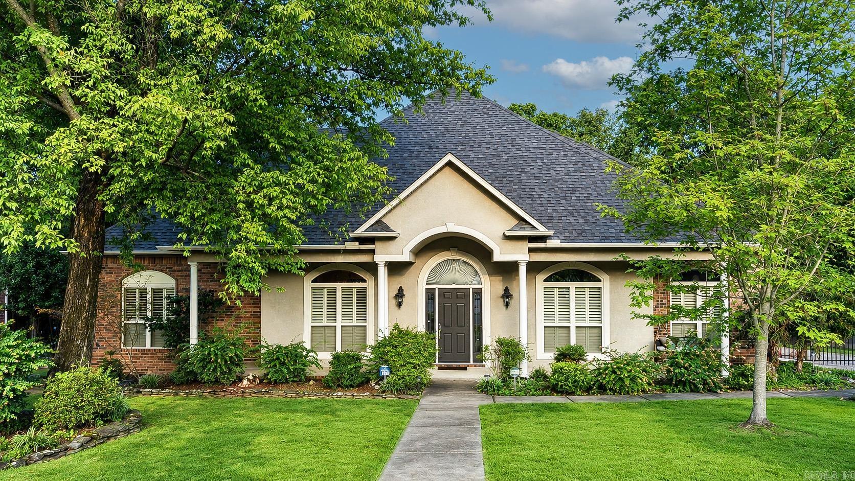 198 Trabecca Circle — photo