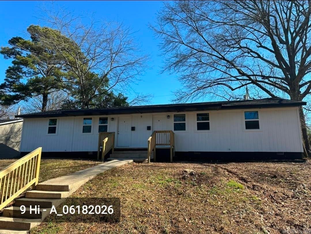 9 Hiland Place — photo
