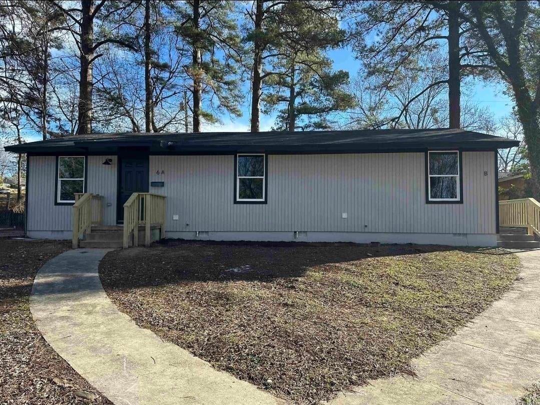 6 Hiland Place — photo