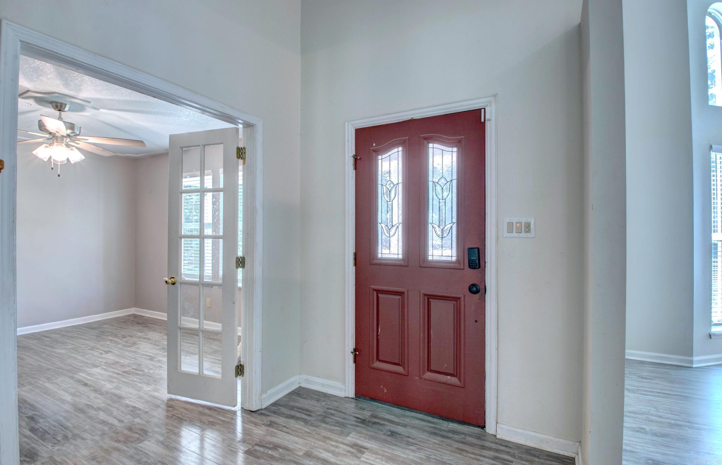 Home in Bryant, AR 72022 — photo 3