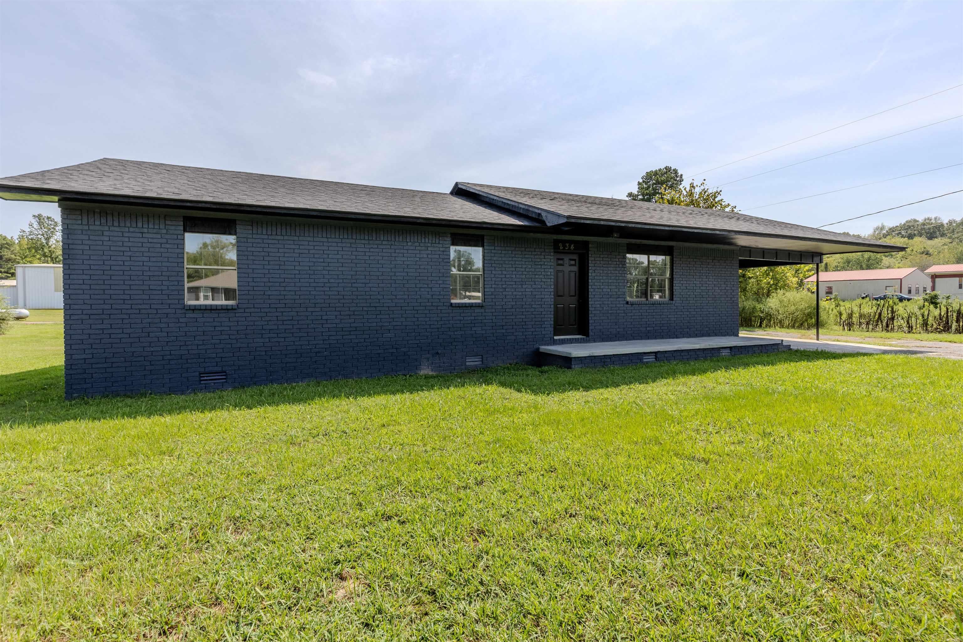 Home in Houston, AR 72070 — photo 2