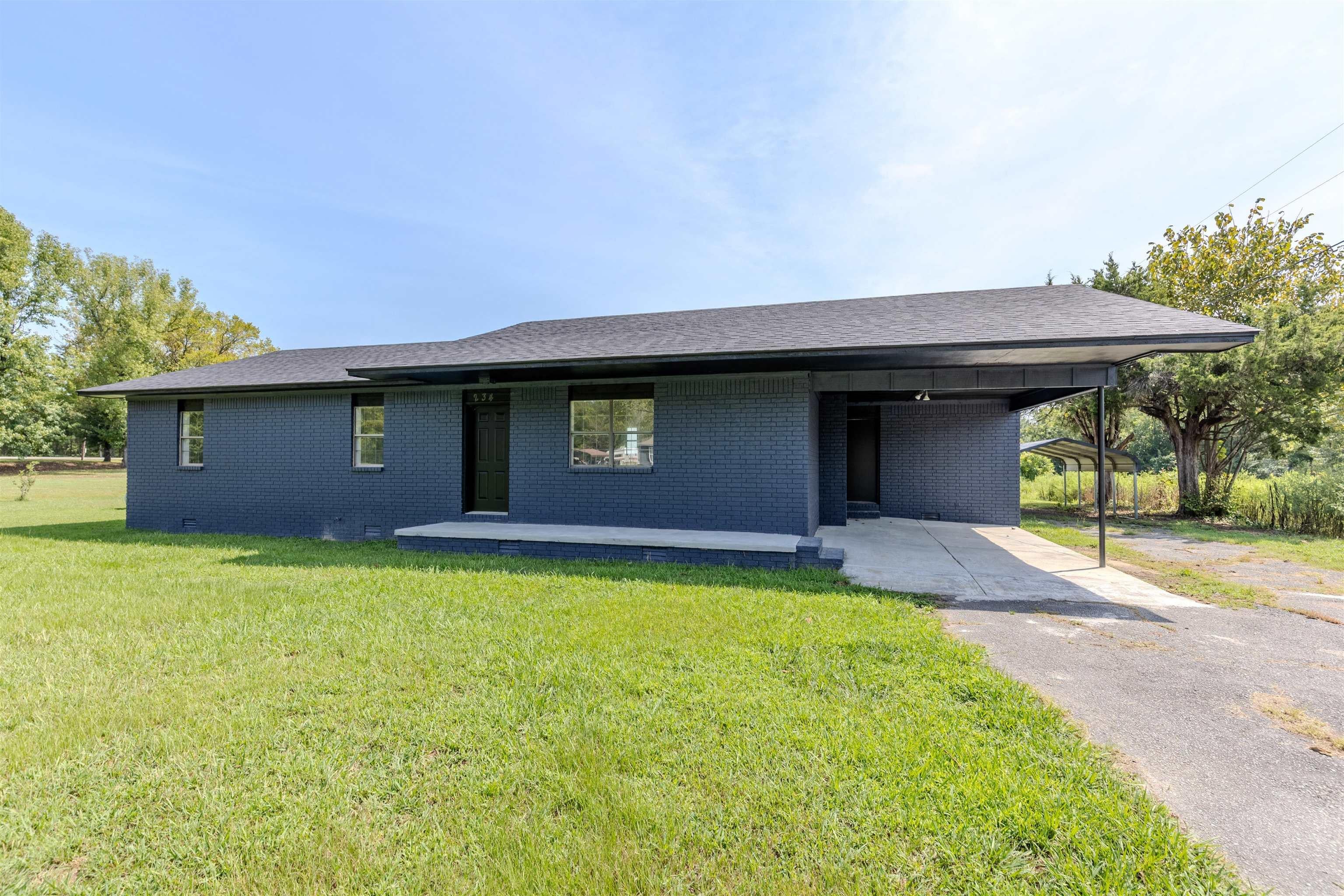 Home in Houston, AR 72070 — photo 3