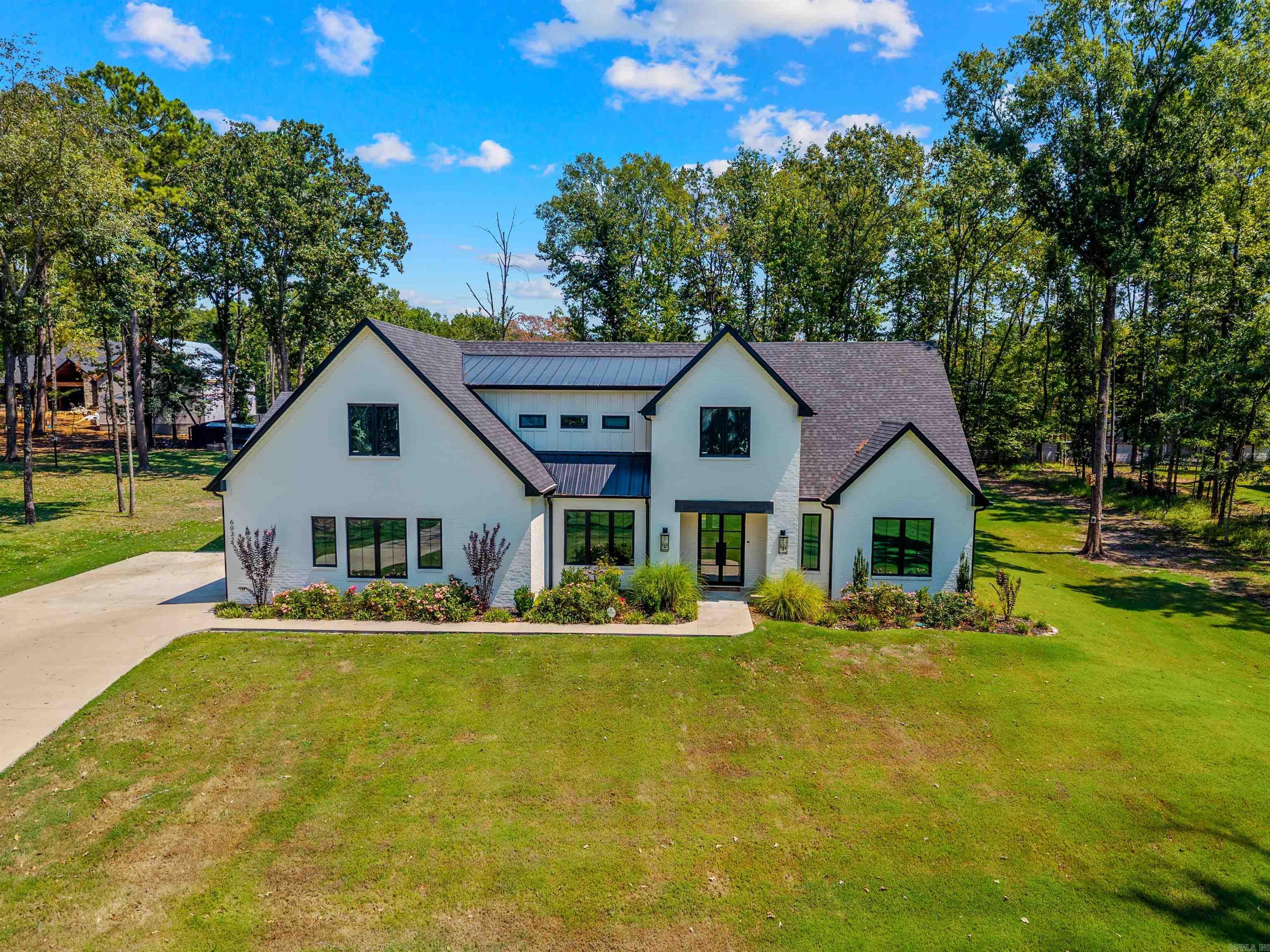 6032 Charley Place — photo