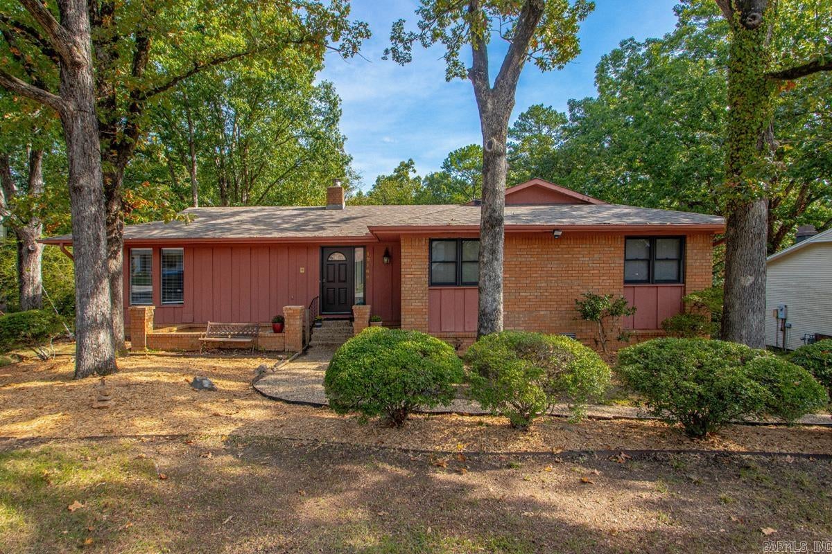 12160 Southridge Drive — photo