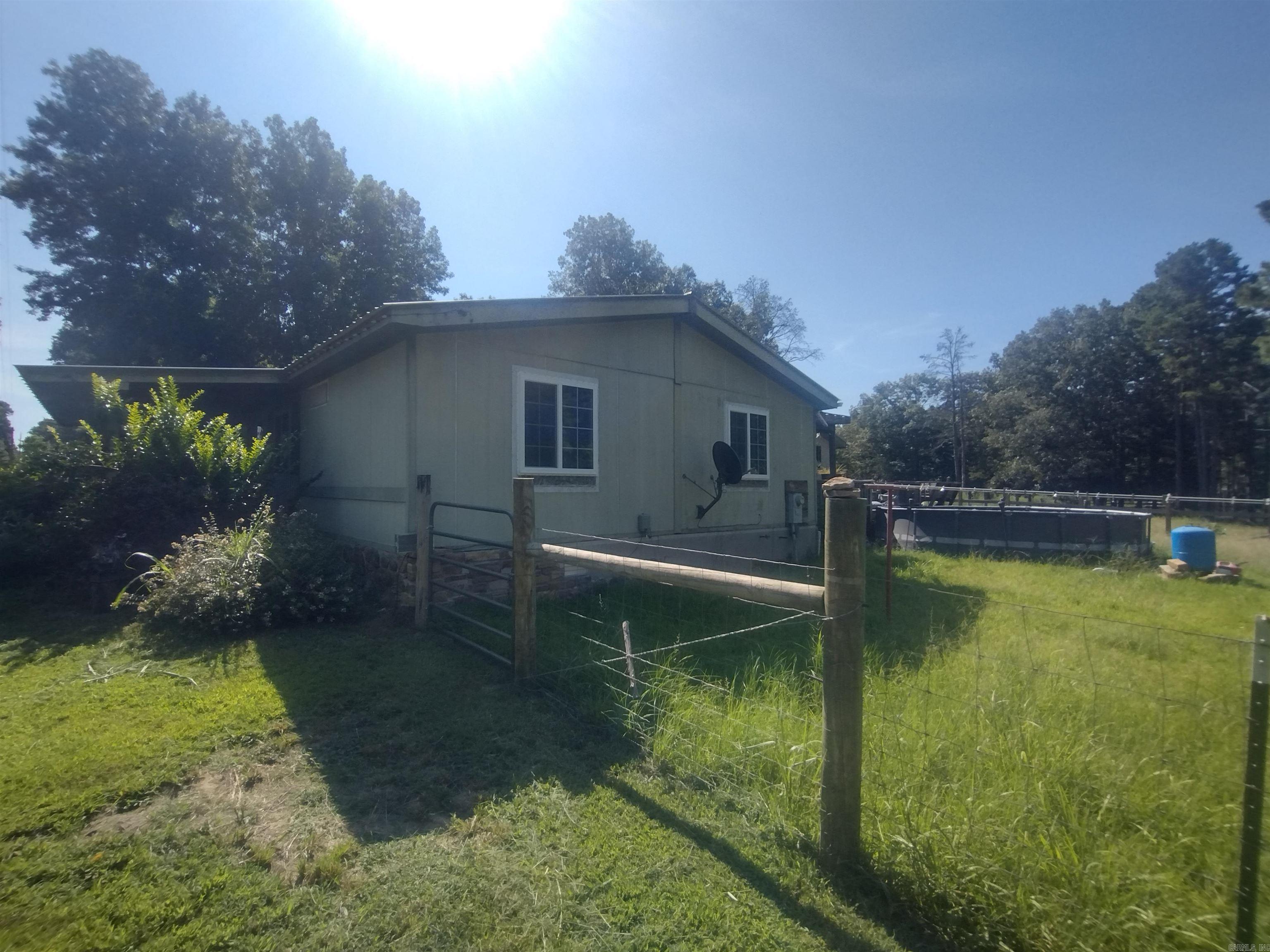 767 Lane Road, Timbo, AR 72680 — photo 2