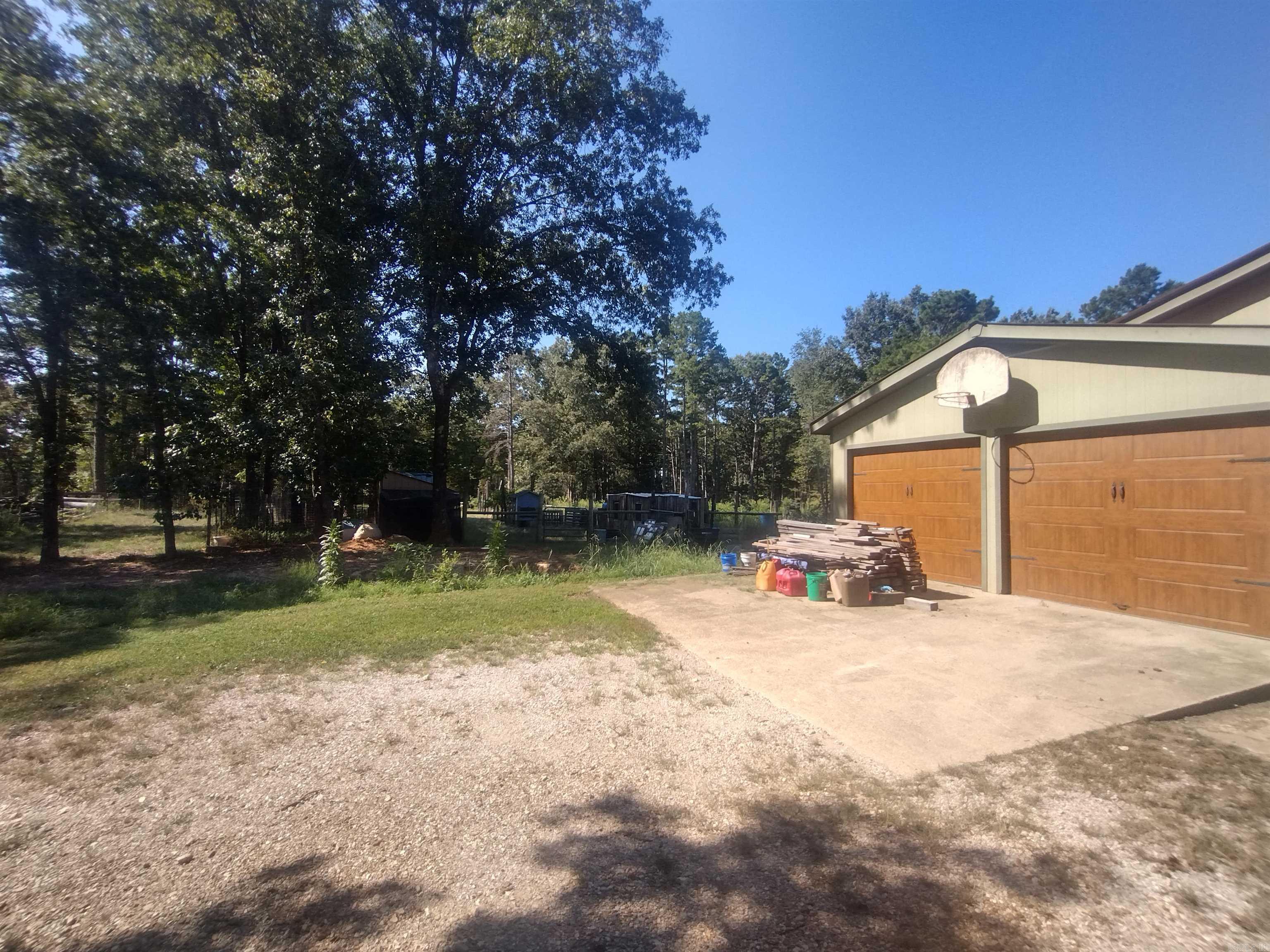 767 Lane Road, Timbo, AR 72680 — photo 3