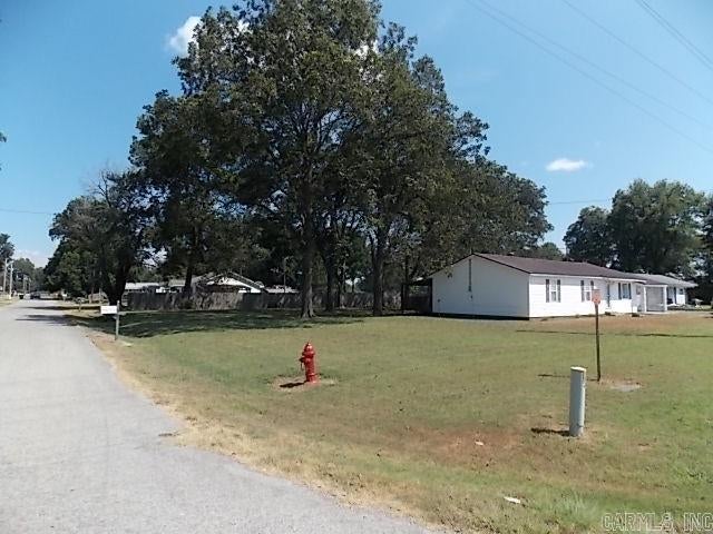 Home in Arbyrd, MO 63821 — photo 2