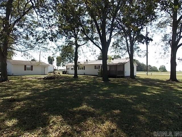 Home in Arbyrd, MO 63821 — photo 3