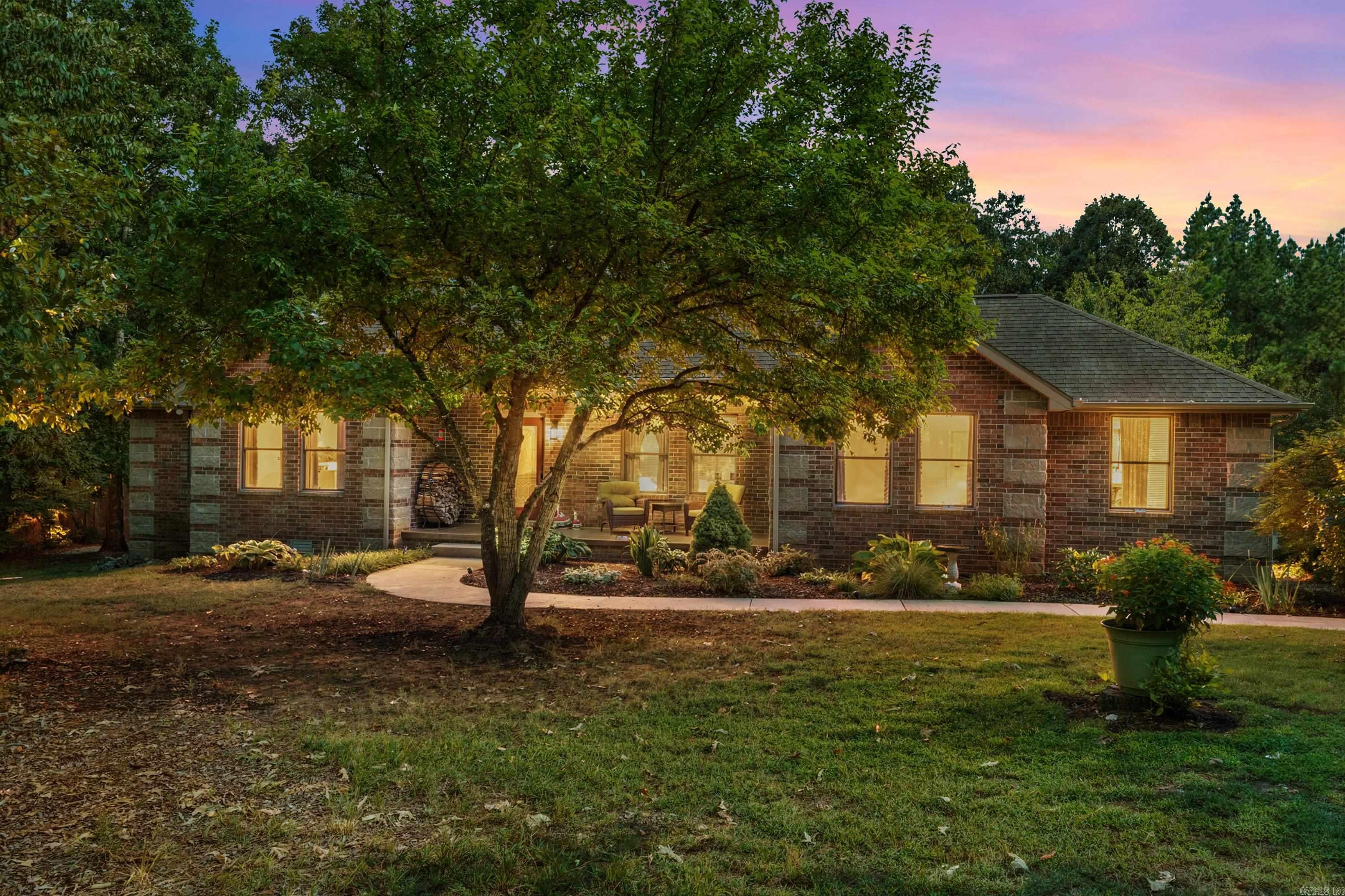 261 Windancer Circle — photo