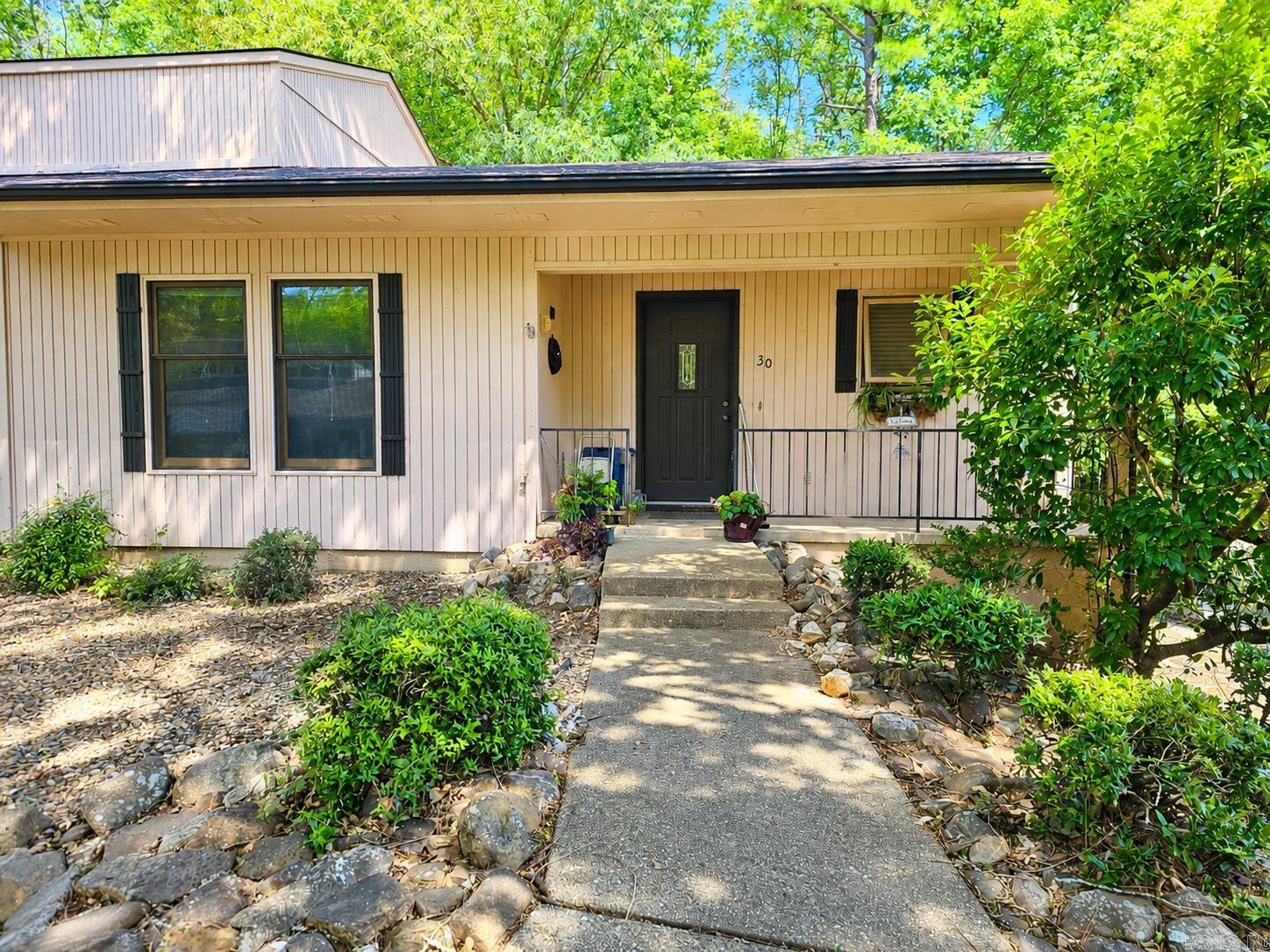 30 Reddina Lane — photo