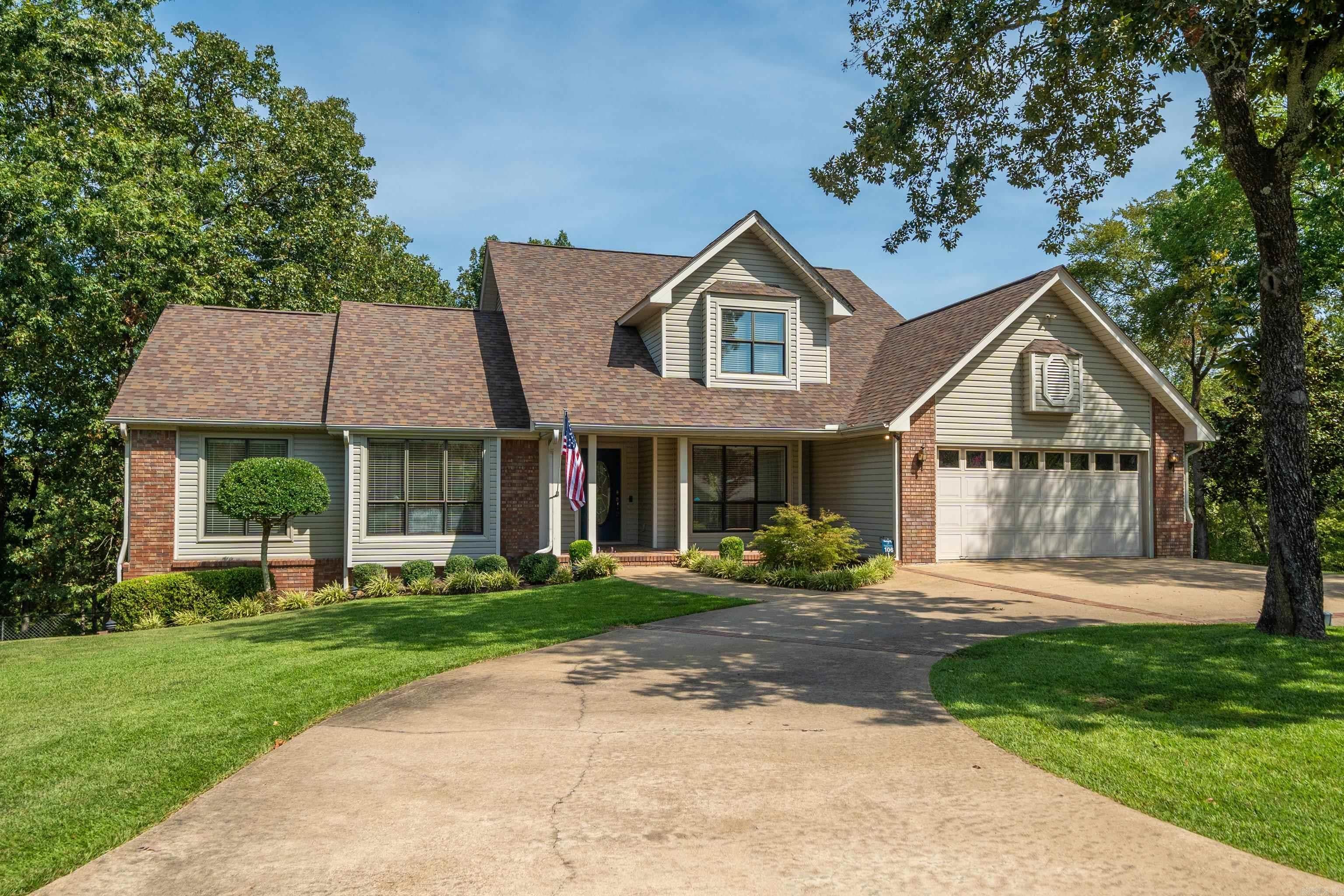 106 Coca Bay Point — photo
