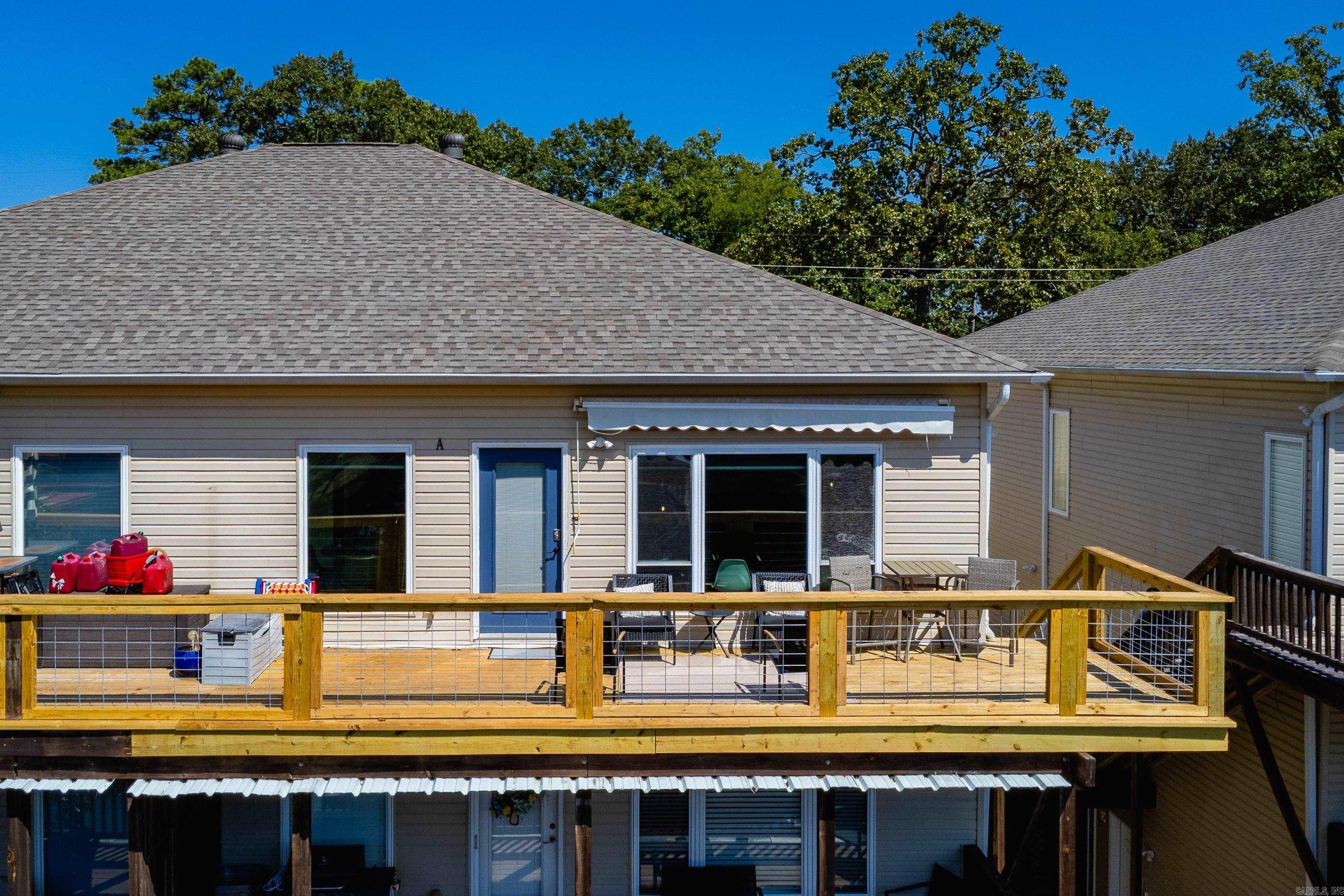 122 Chambers Point — photo
