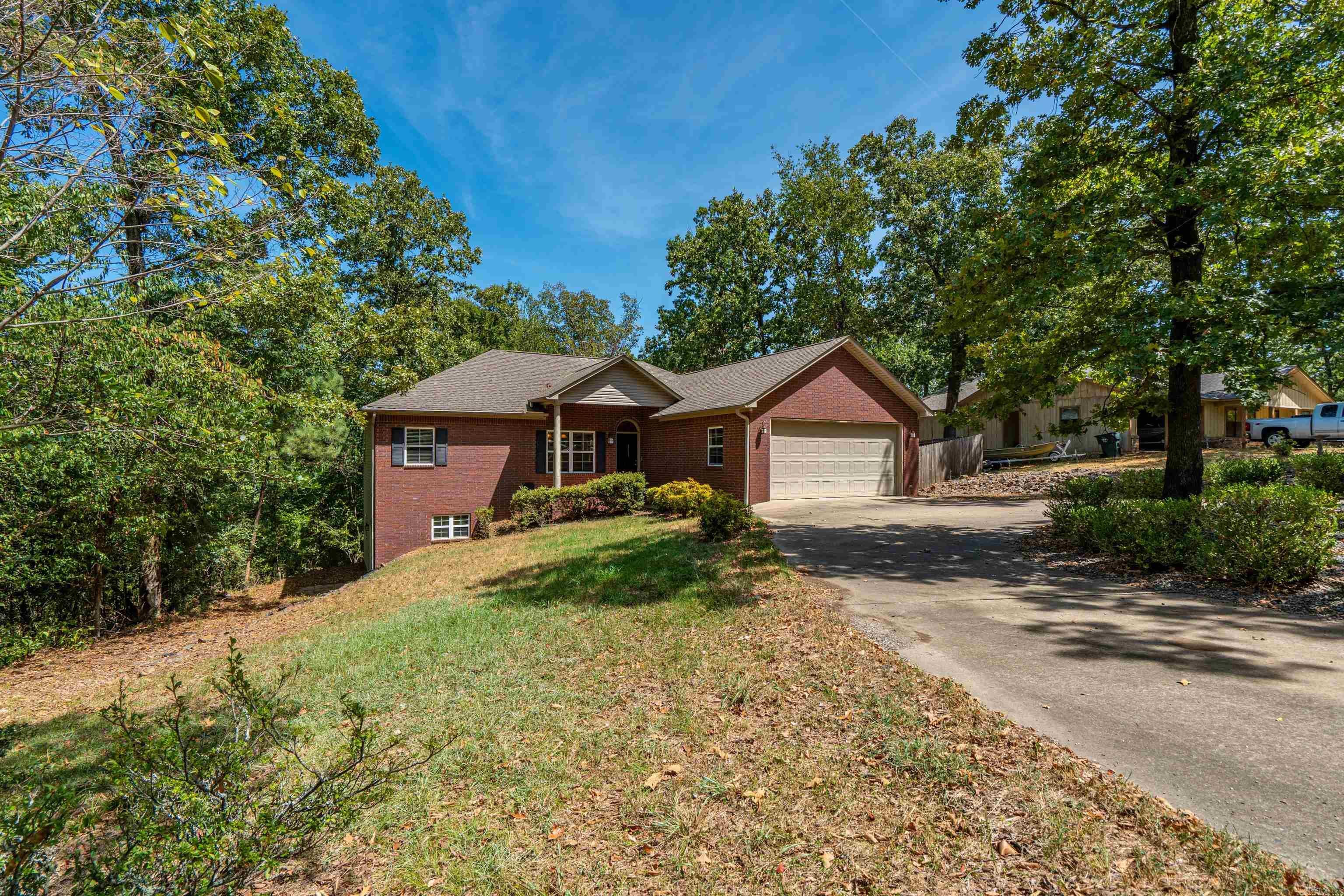 122 Grand Ridge — photo