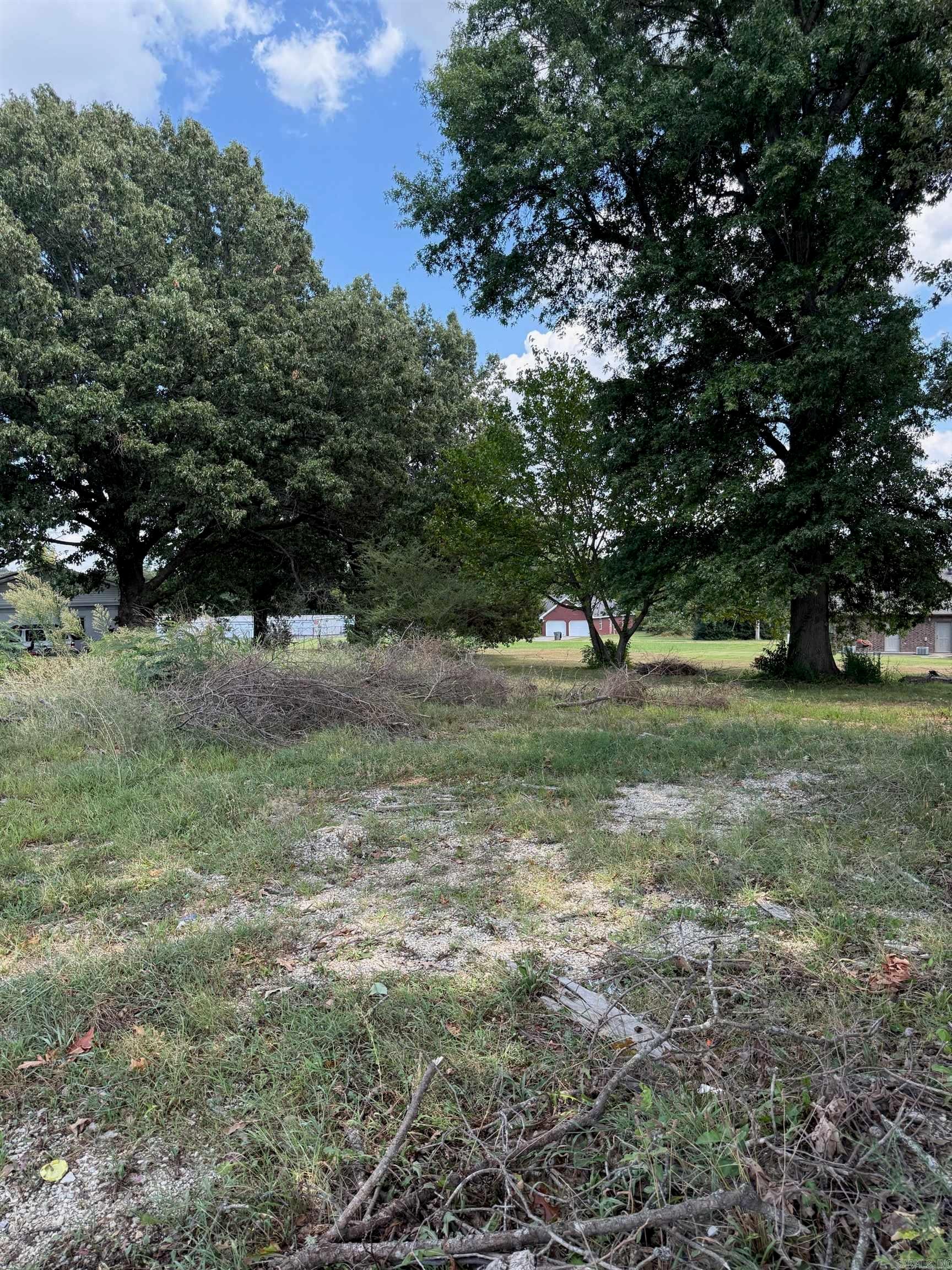 Home in Paragould, AR 72450 — photo 2
