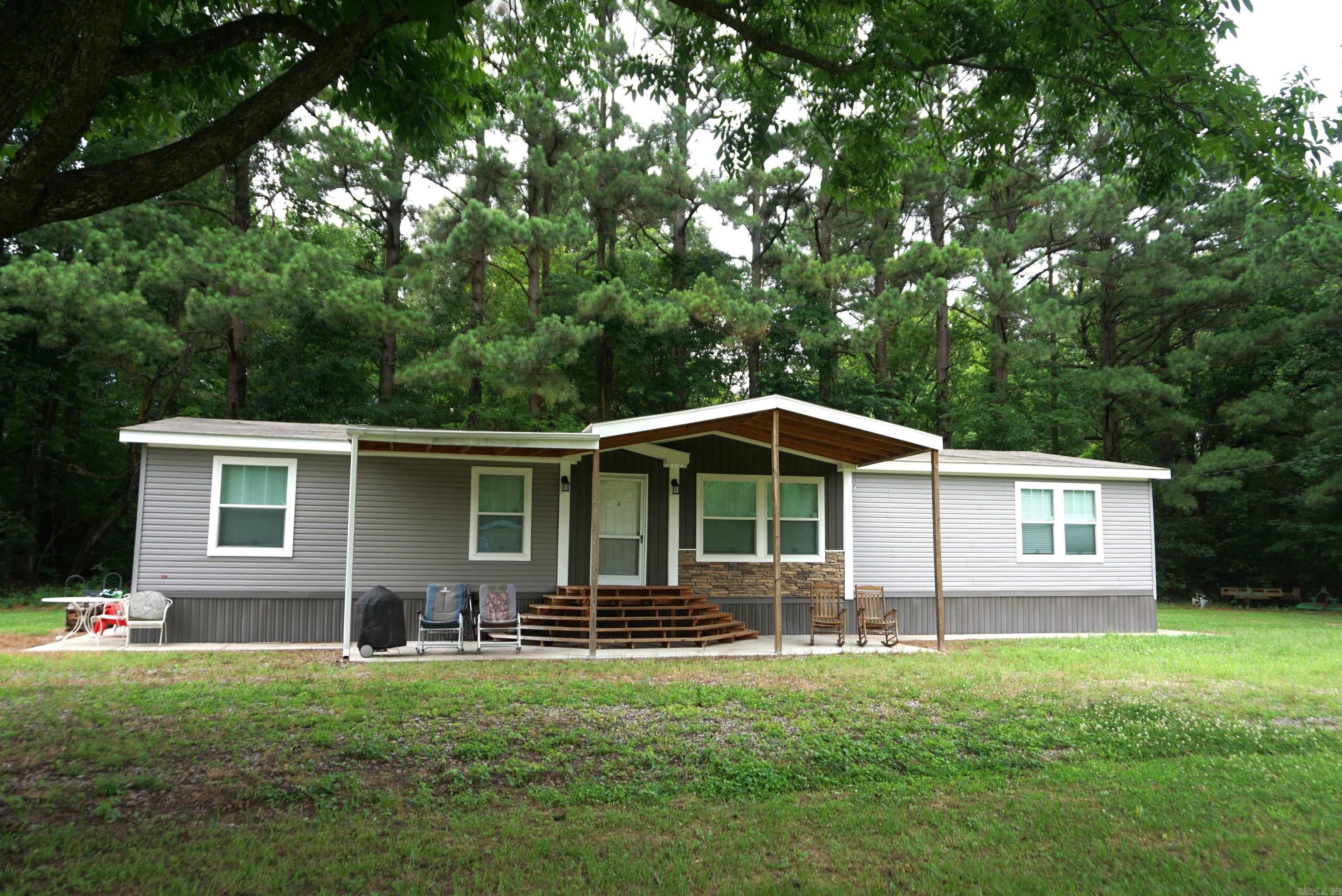 1305 Jones Island — photo