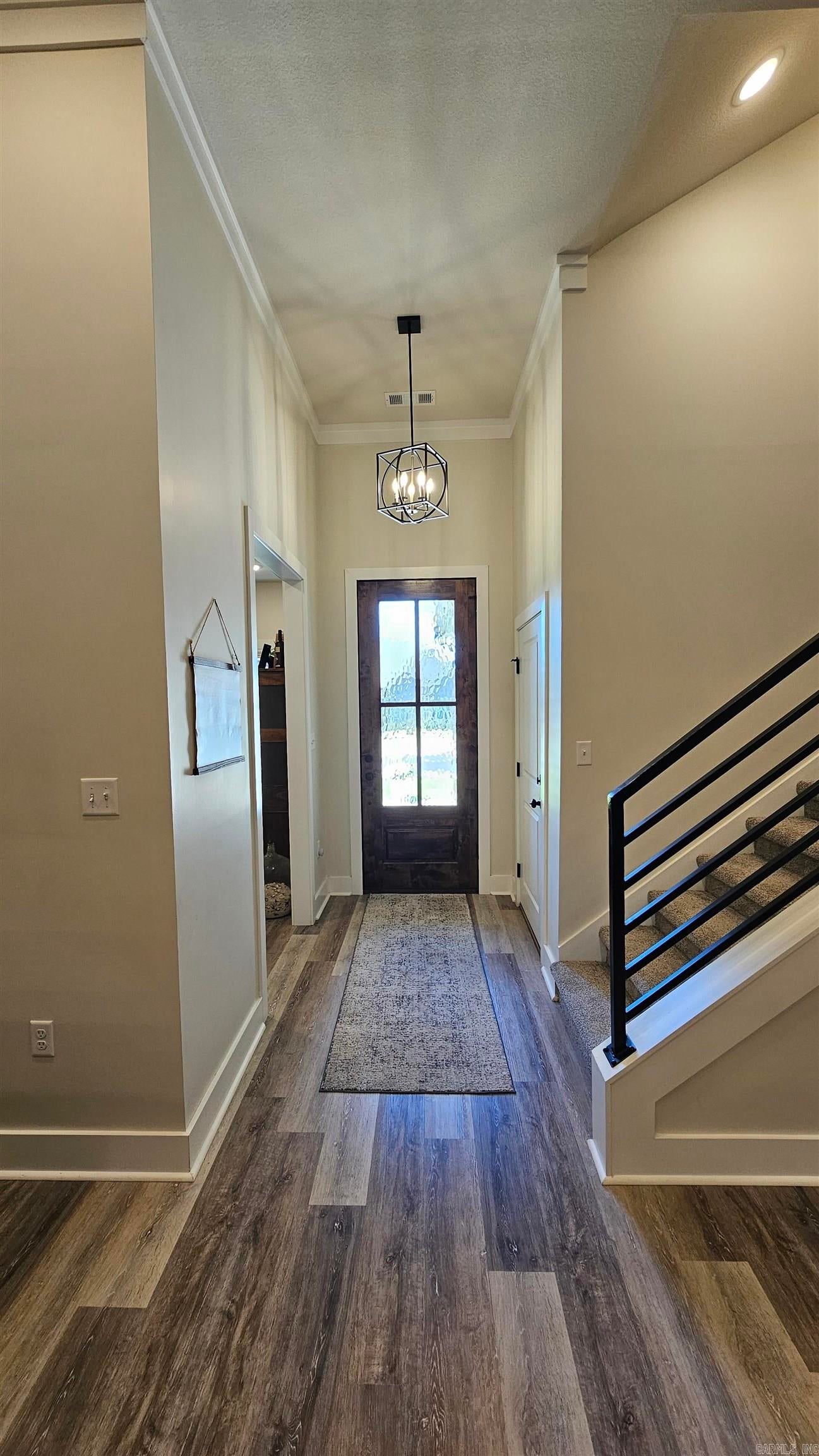 Home in Jonesboro, AR 72405 — photo 2