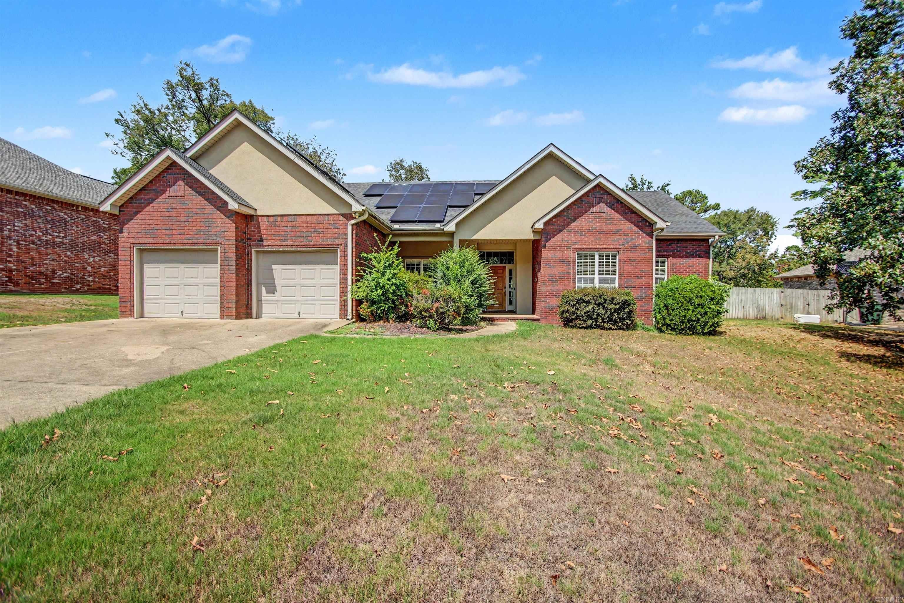 142 Wildwood Forest Road — photo