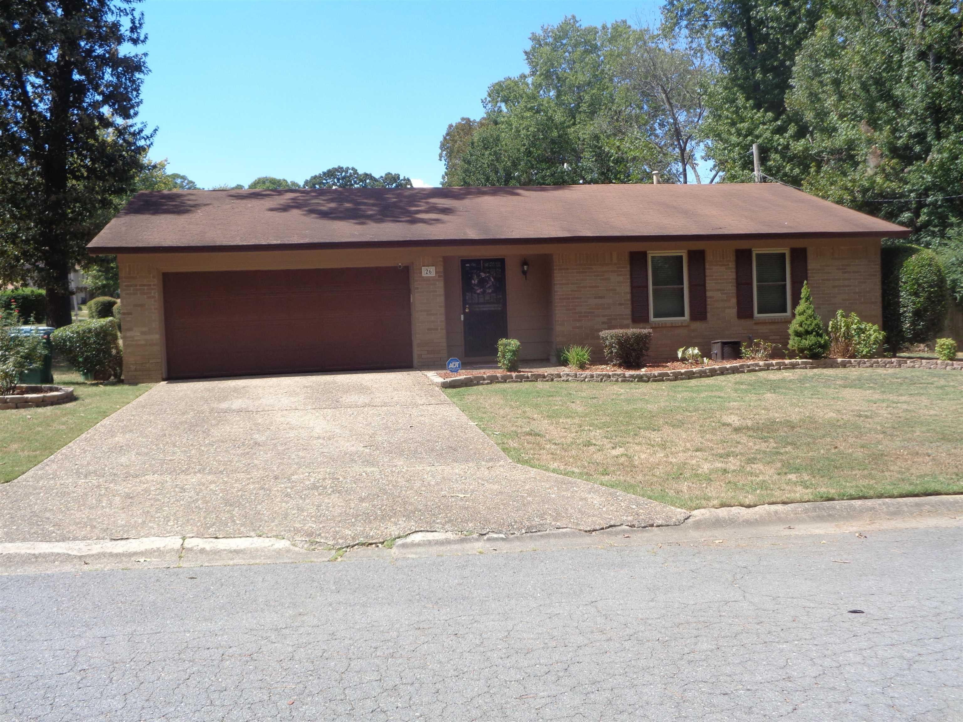 26 Loblolly Drive — photo