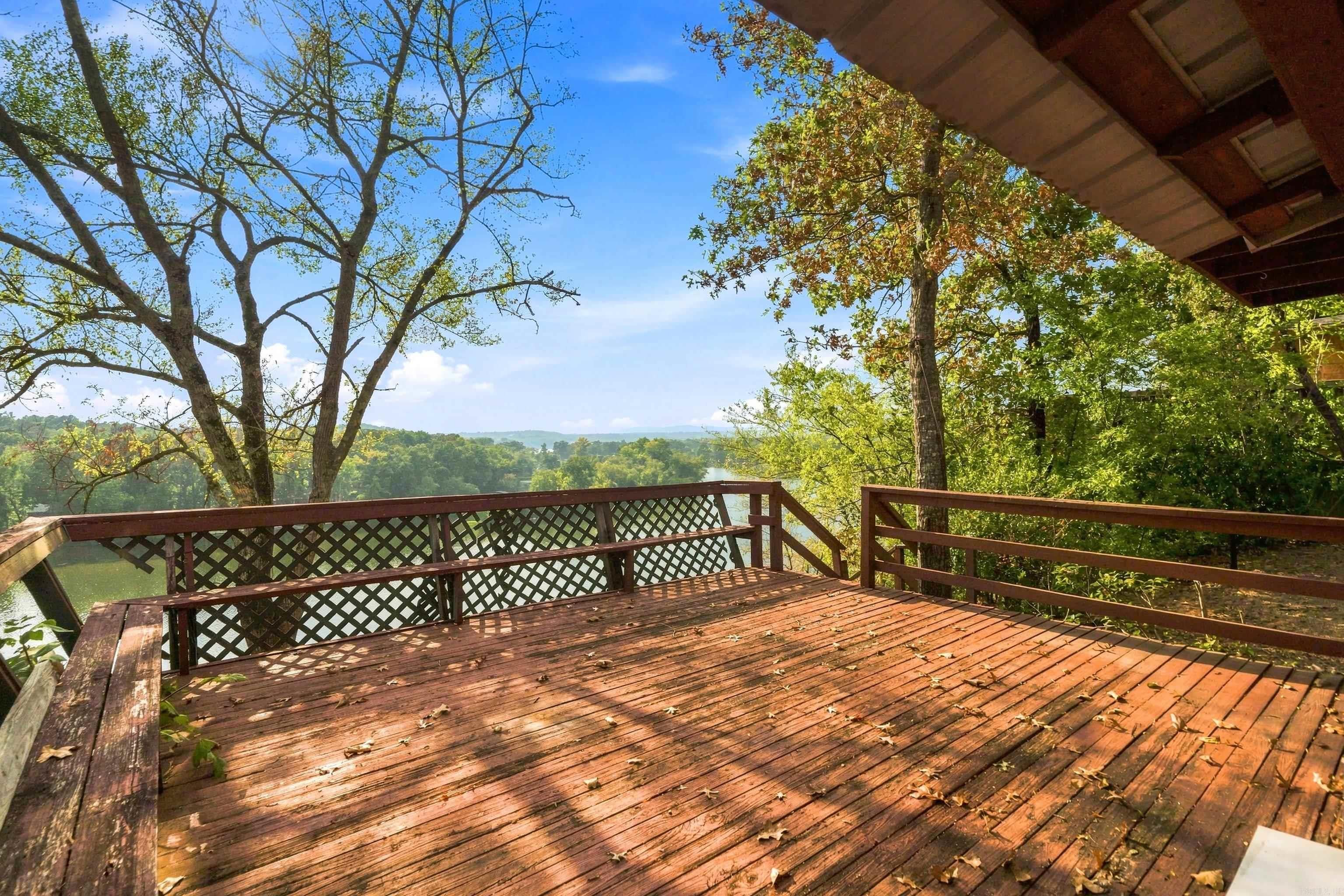 310 Vanadium Circle — photo