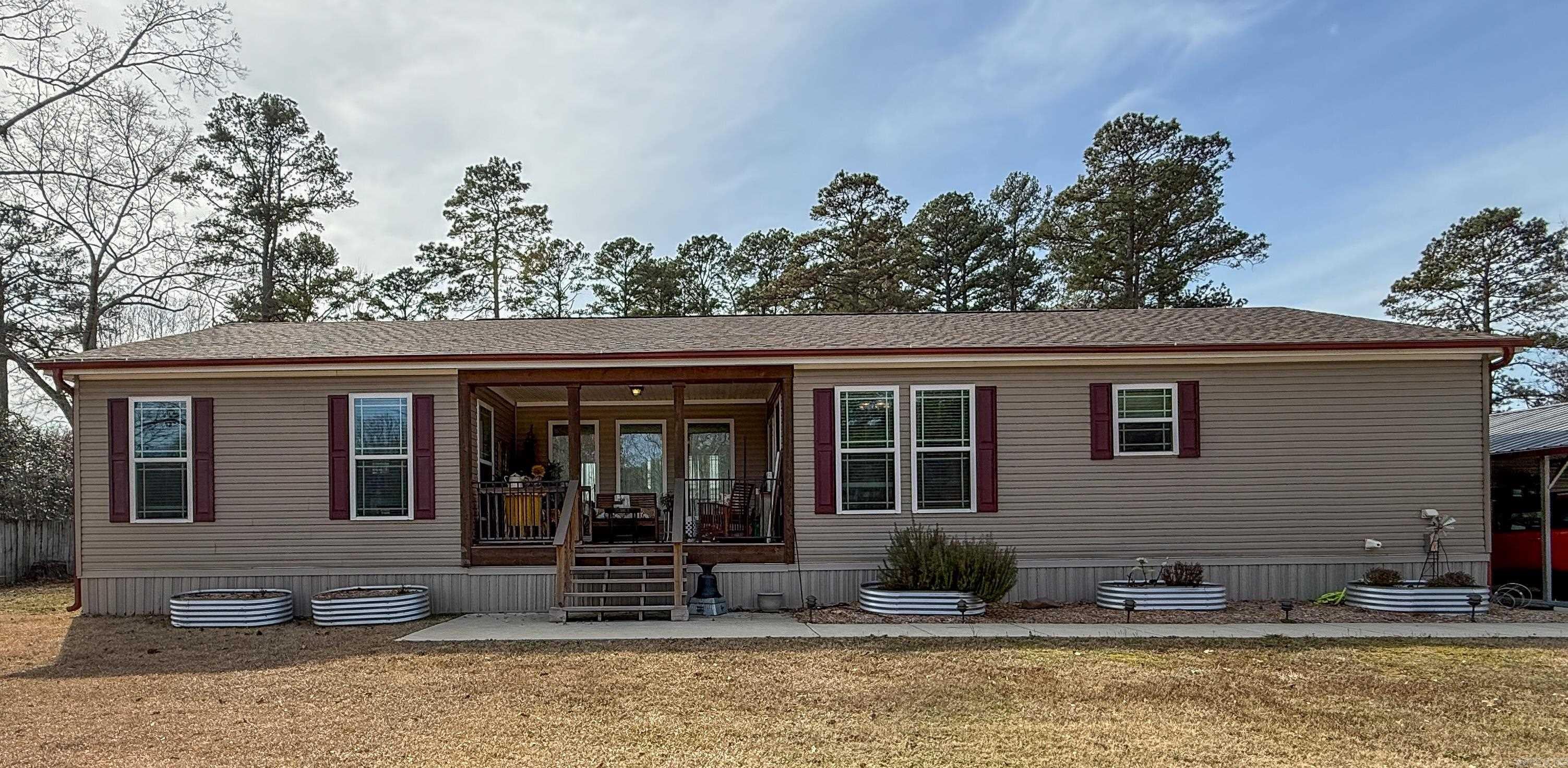 127 Madden Lane — photo