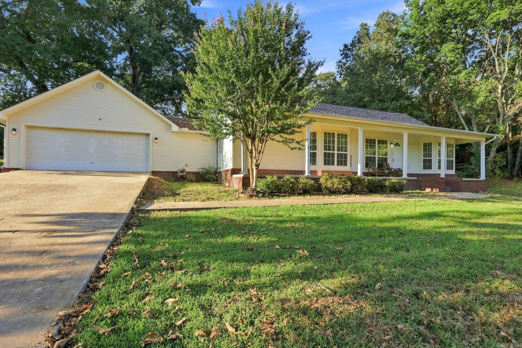 Home in Austin, AR 72007 — photo 3