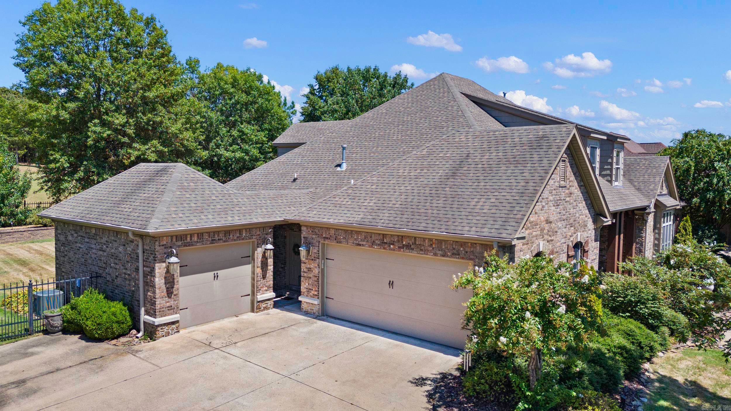 Home in Conway, AR 72034 — photo 2