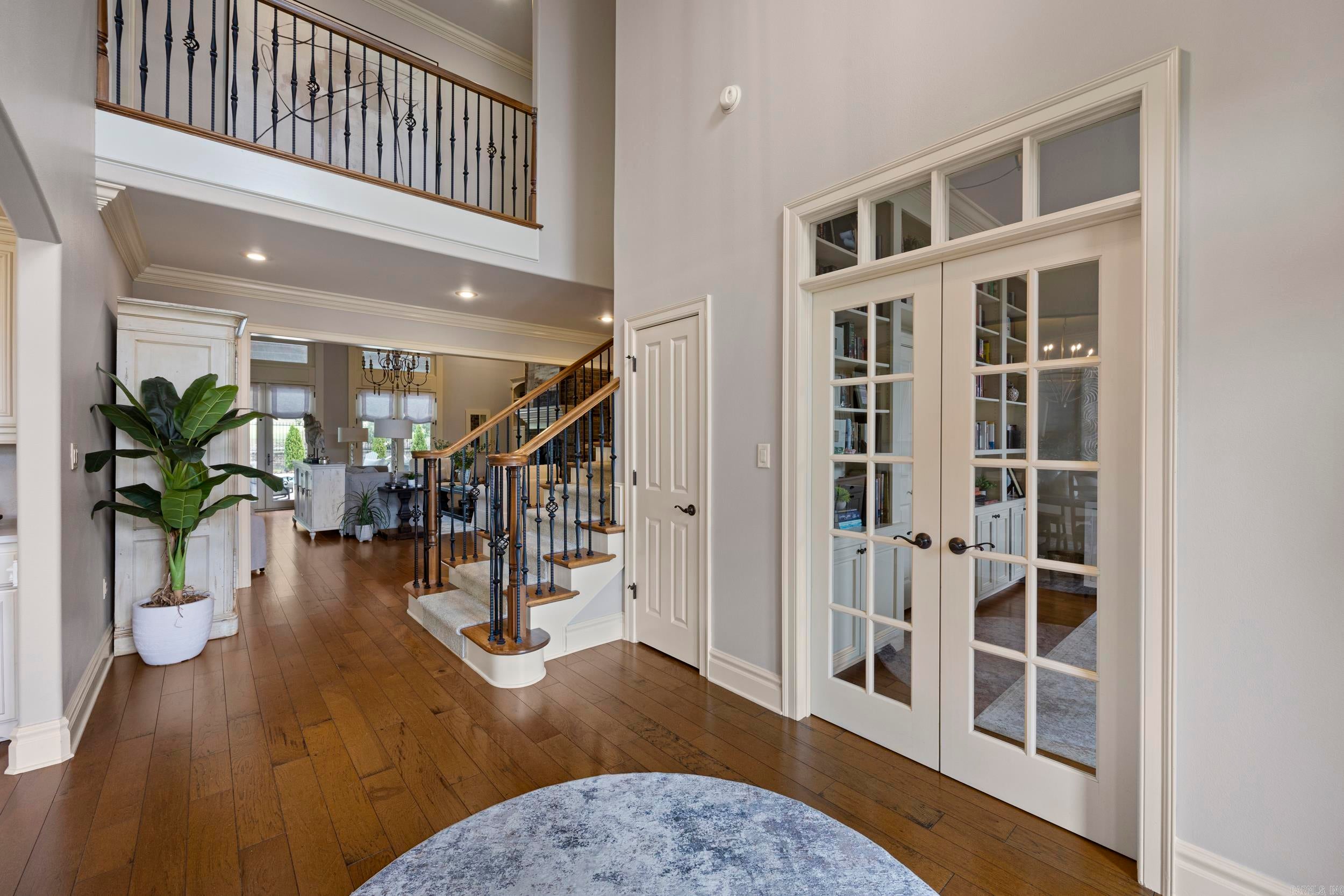 Home in Conway, AR 72034 — photo 3