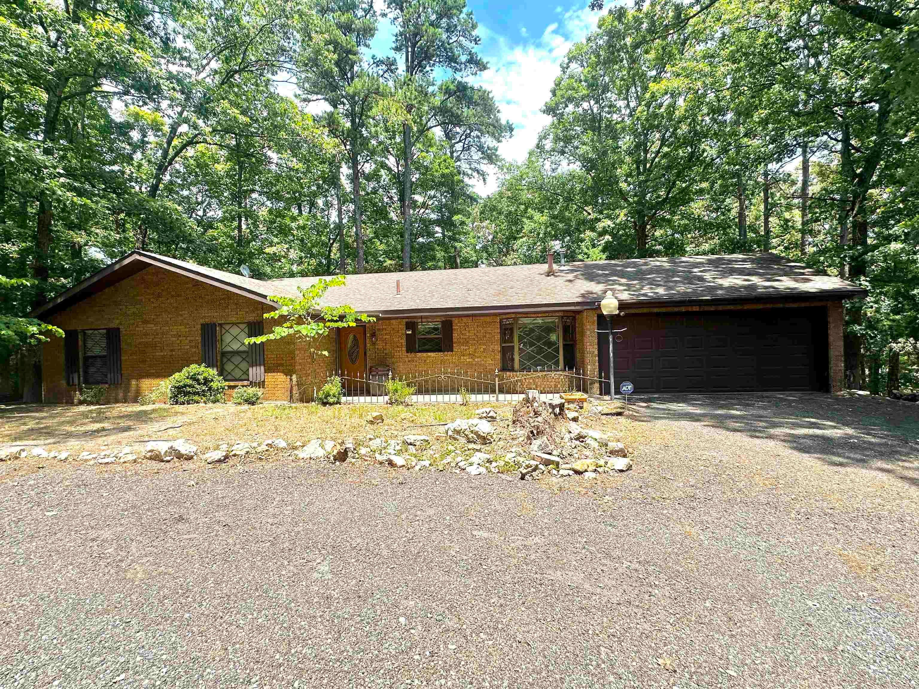 4936 Highway 375 W — photo