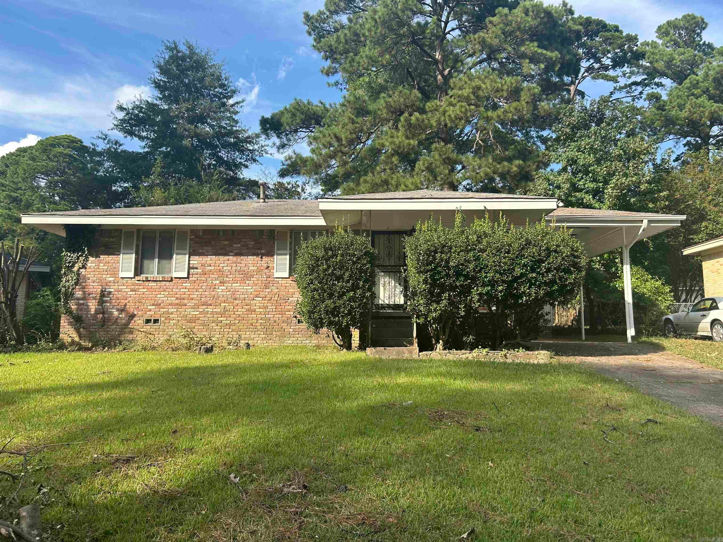10 Barbara Circle — photo