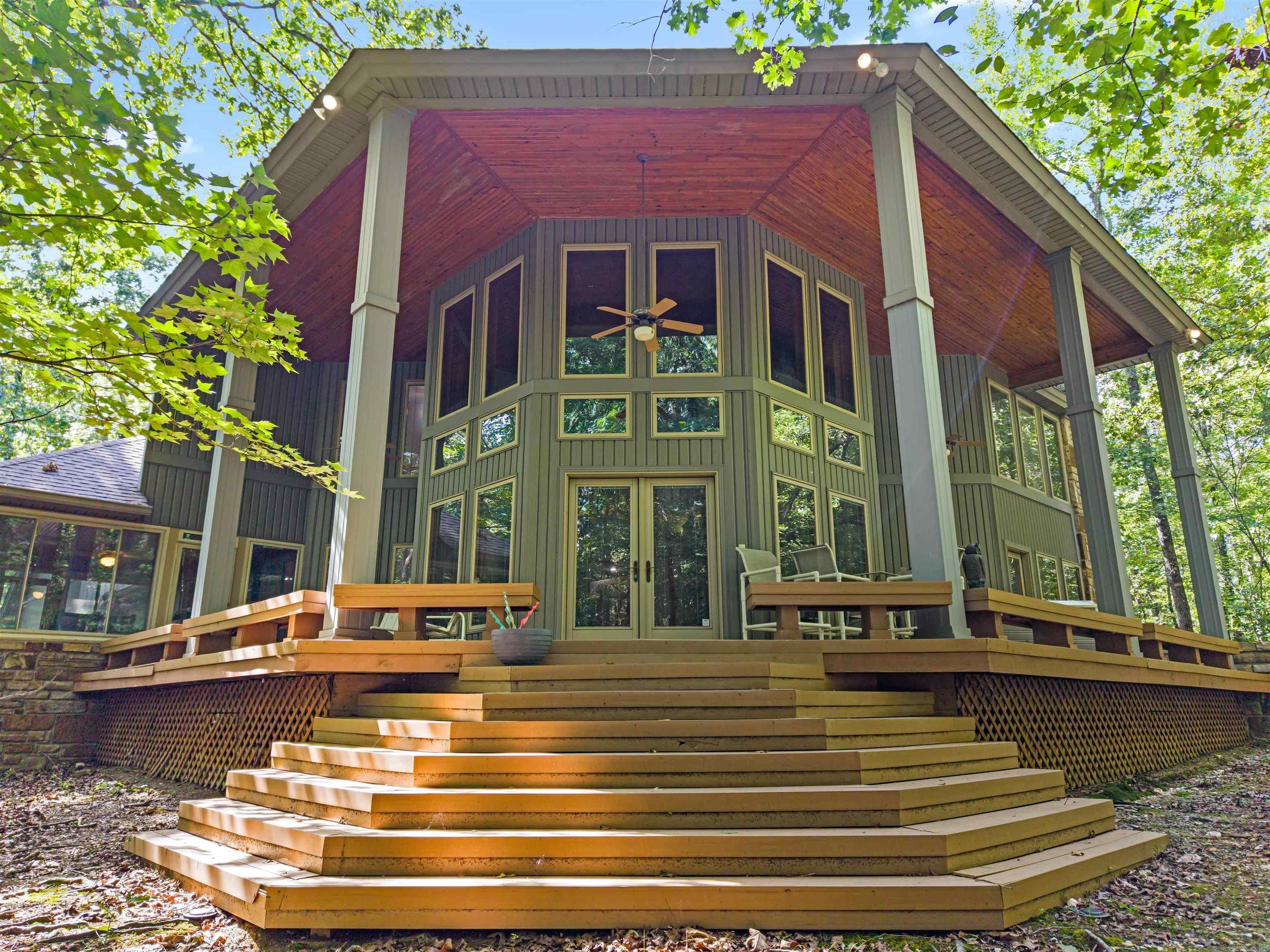163 Quail Run Lane — photo