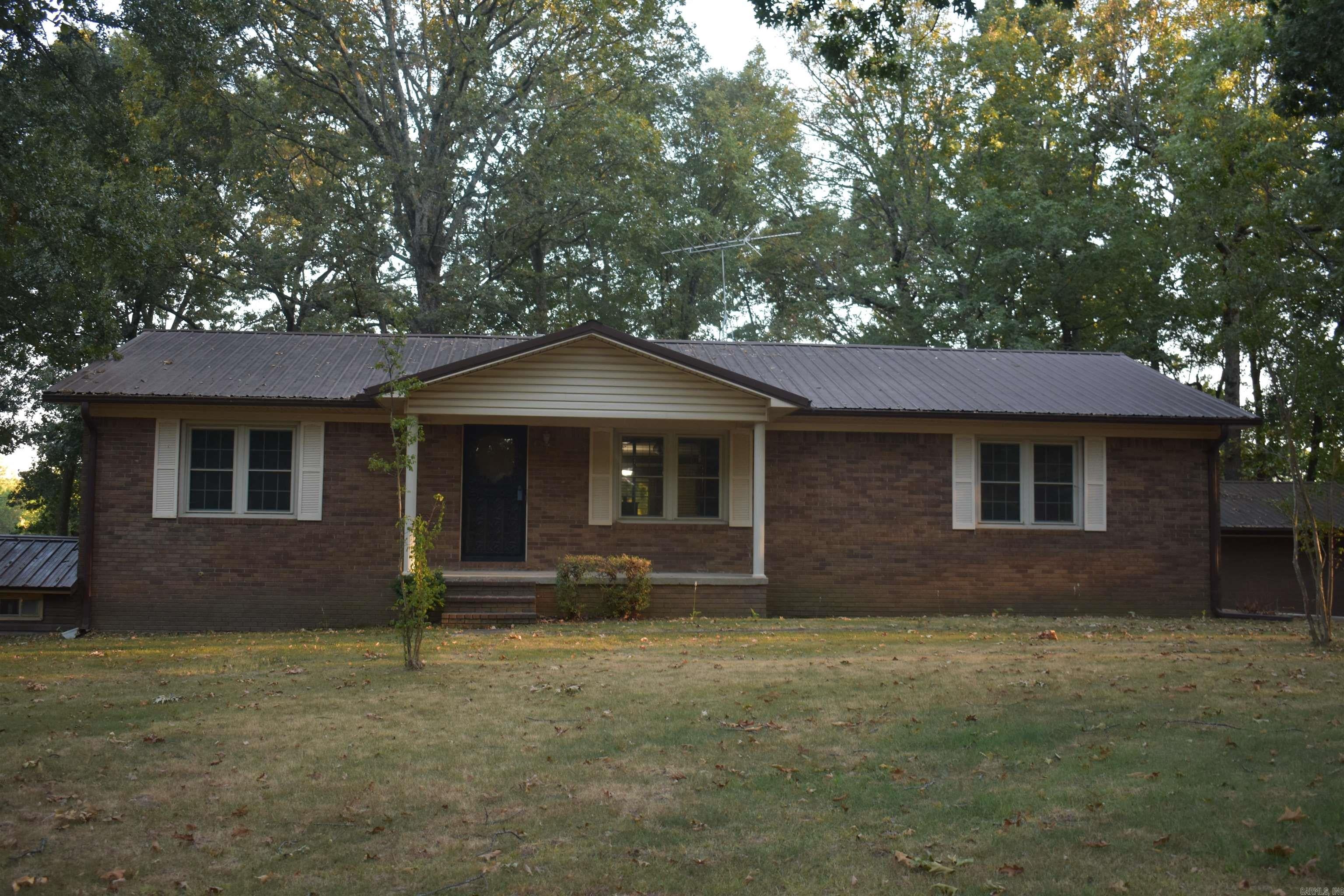 5003 Lynette Drive — photo